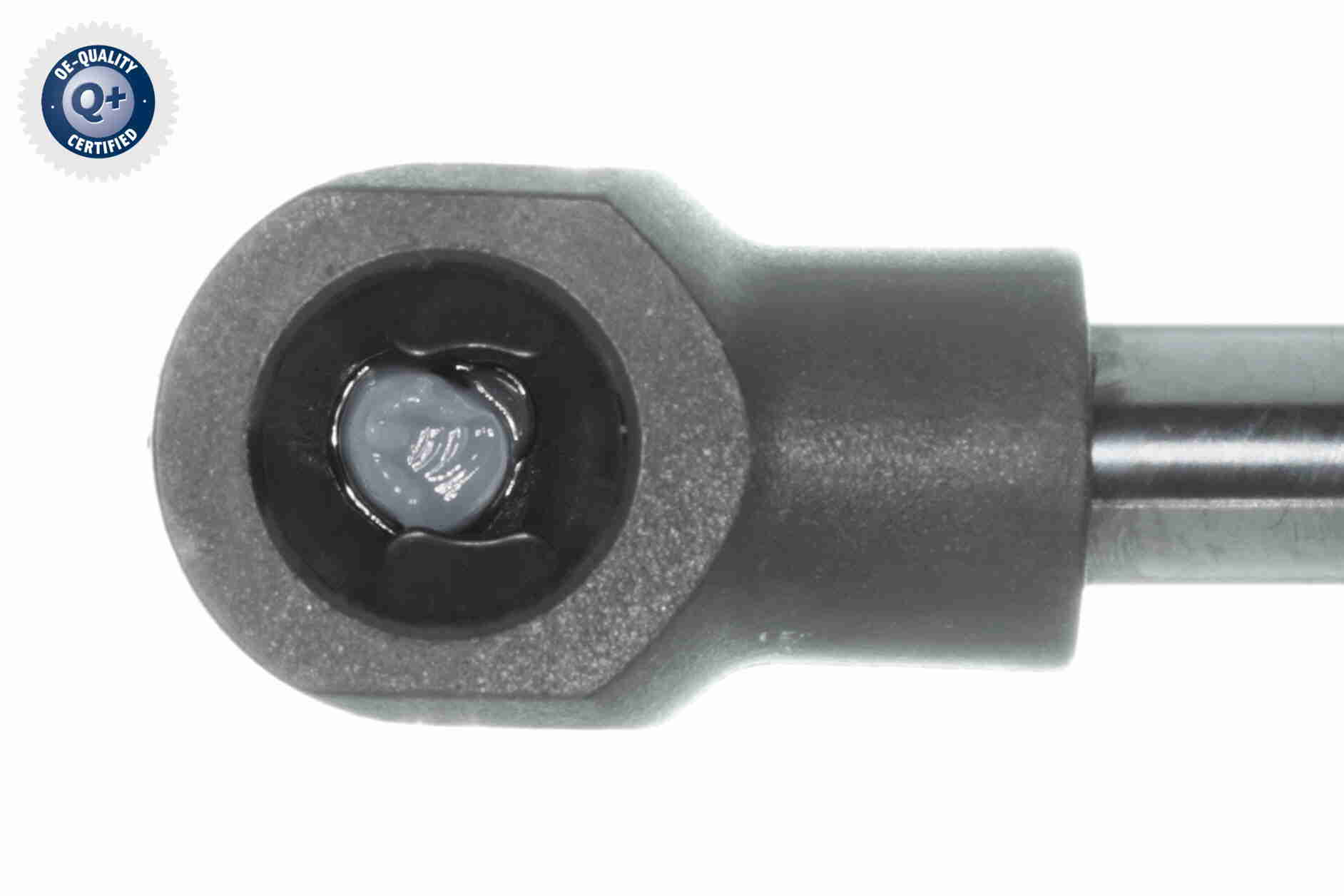 Vaico Gasveer, kofferruimte V24-1506