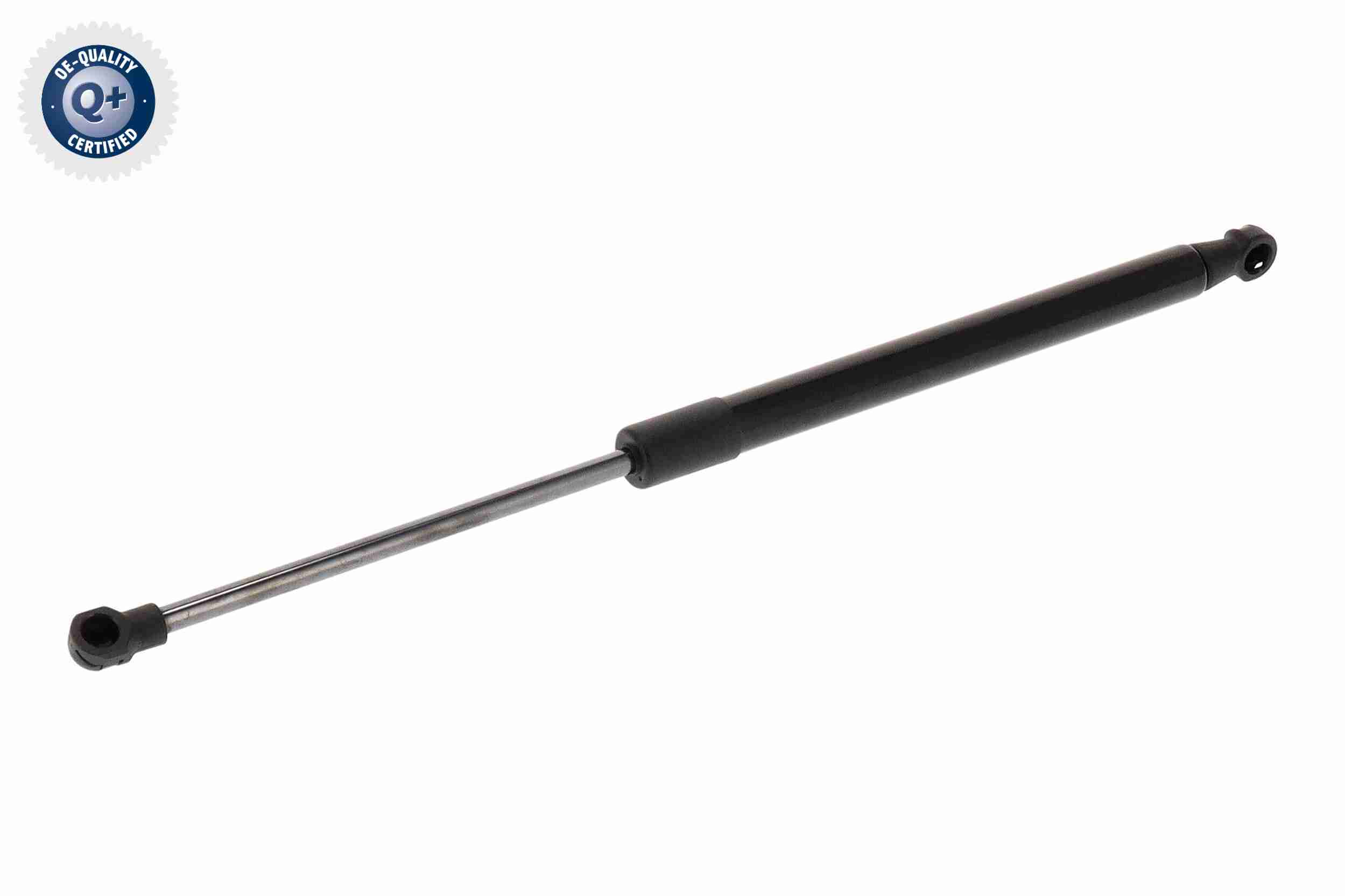 Vaico Gasveer, kofferruimte V24-1506