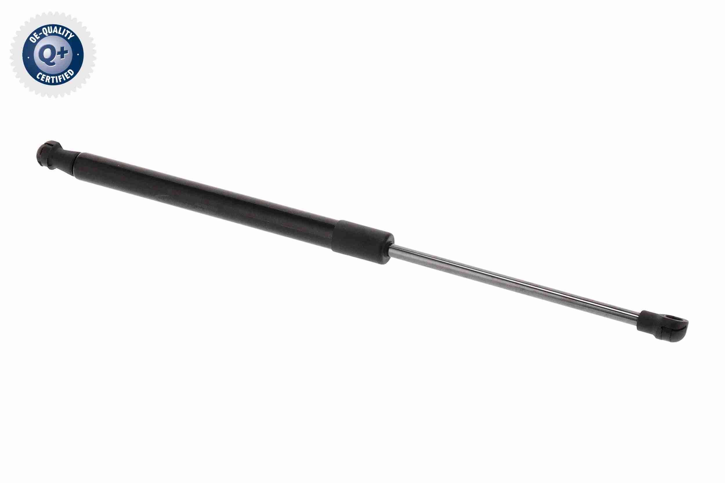 Vaico Gasveer, kofferruimte V24-1506