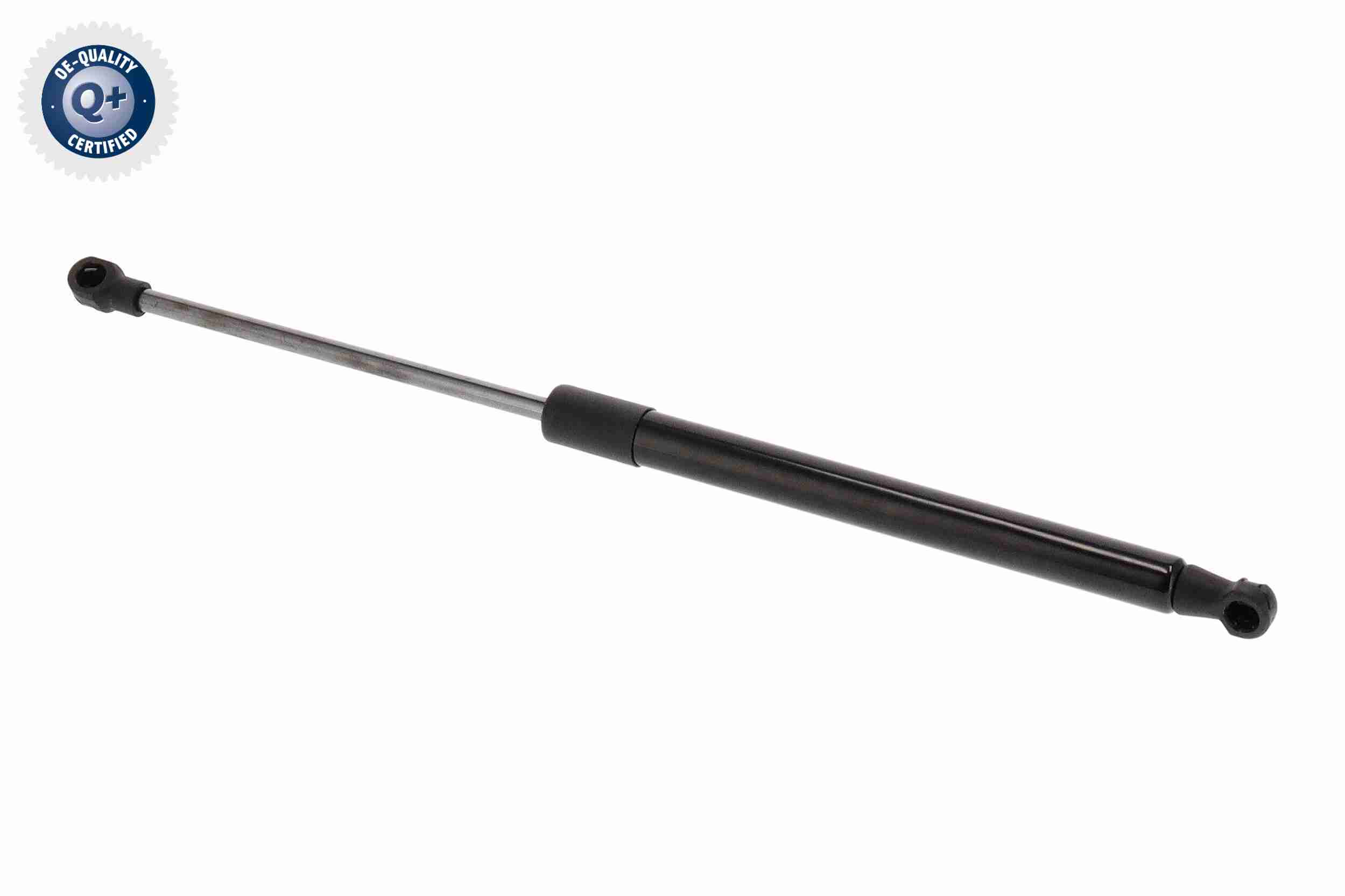 Vaico Gasveer, kofferruimte V24-1506