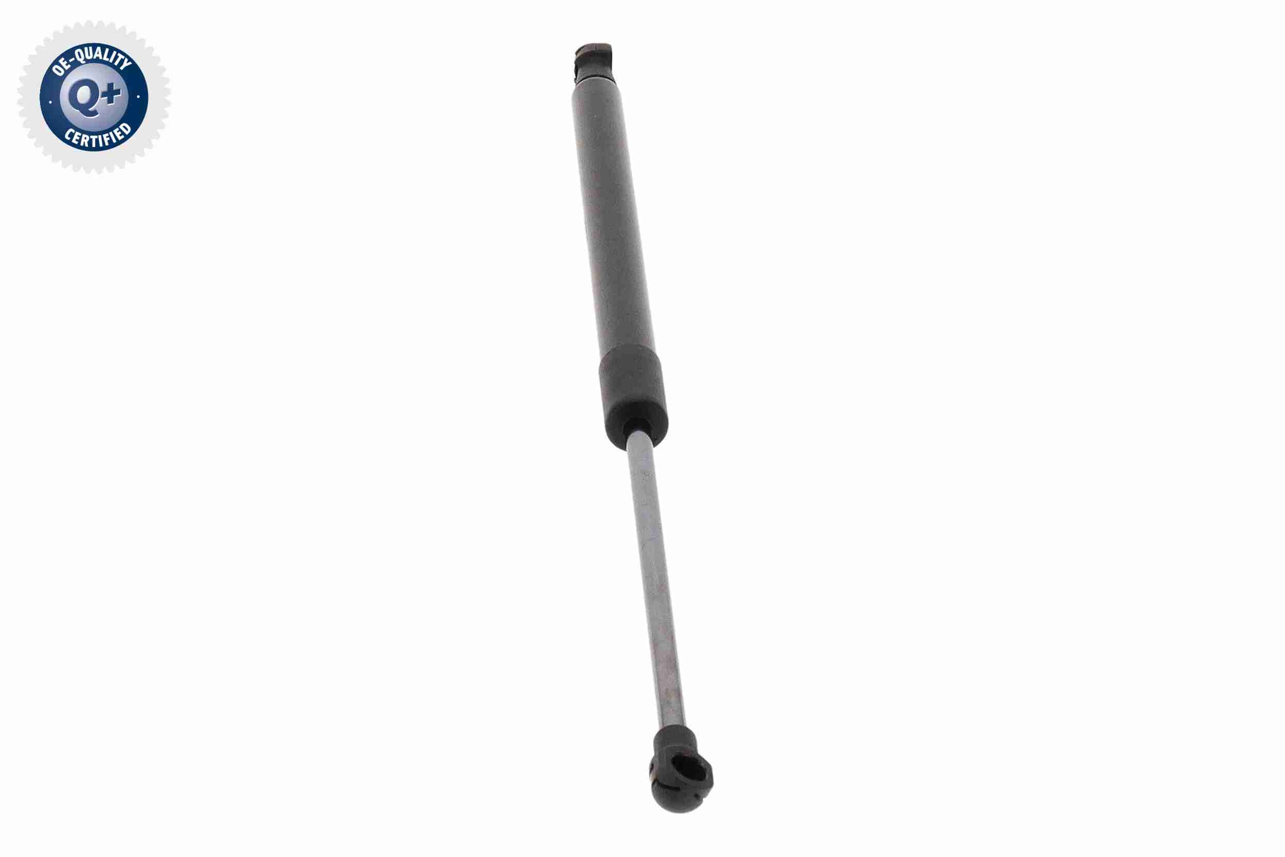 Vaico Gasveer, kofferruimte V24-1506