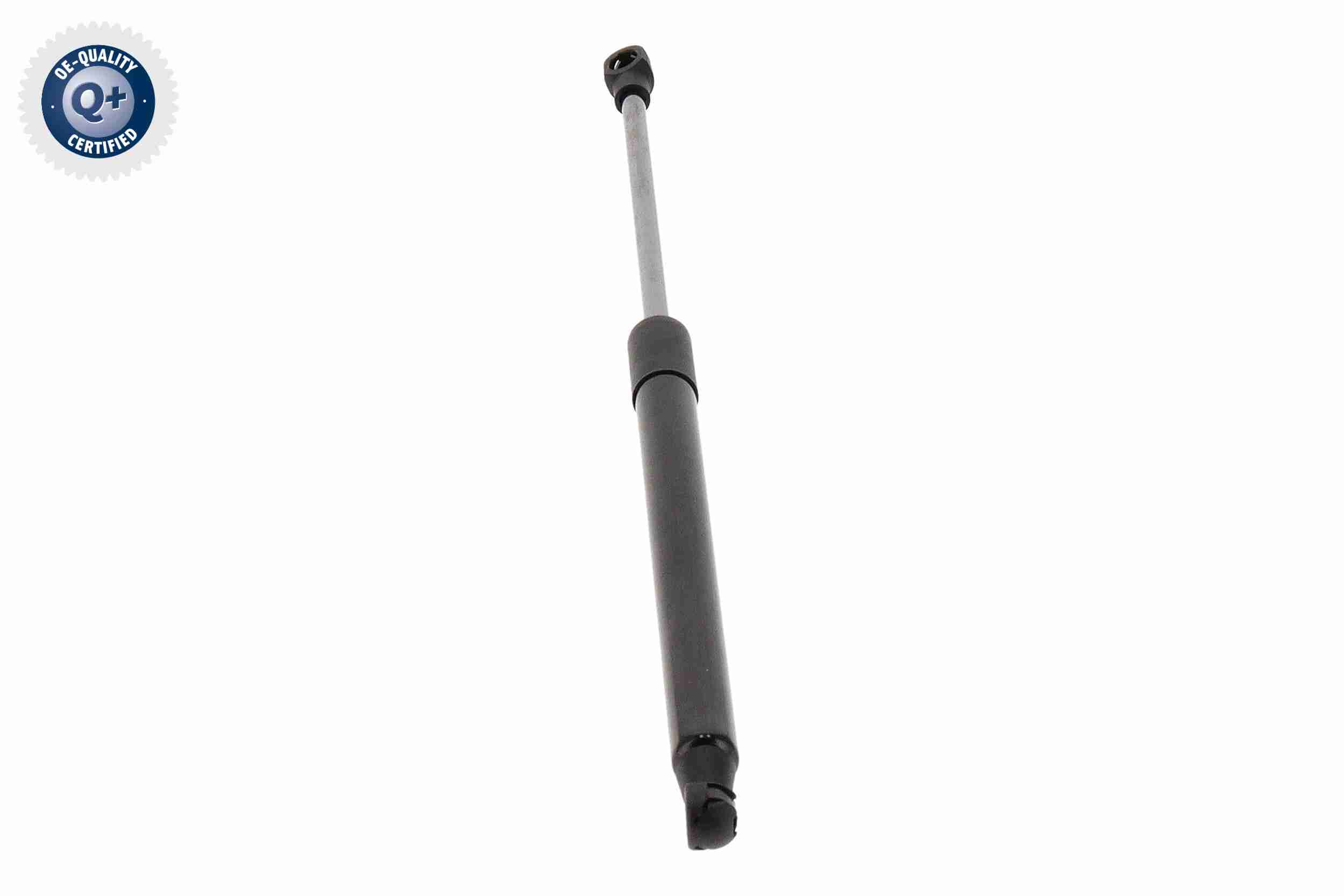 Vaico Gasveer, kofferruimte V24-1506