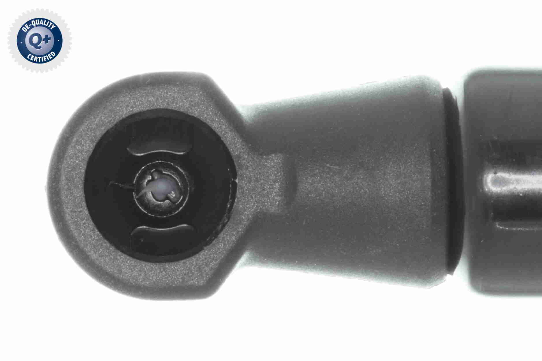 Vaico Gasveer, kofferruimte V24-1506