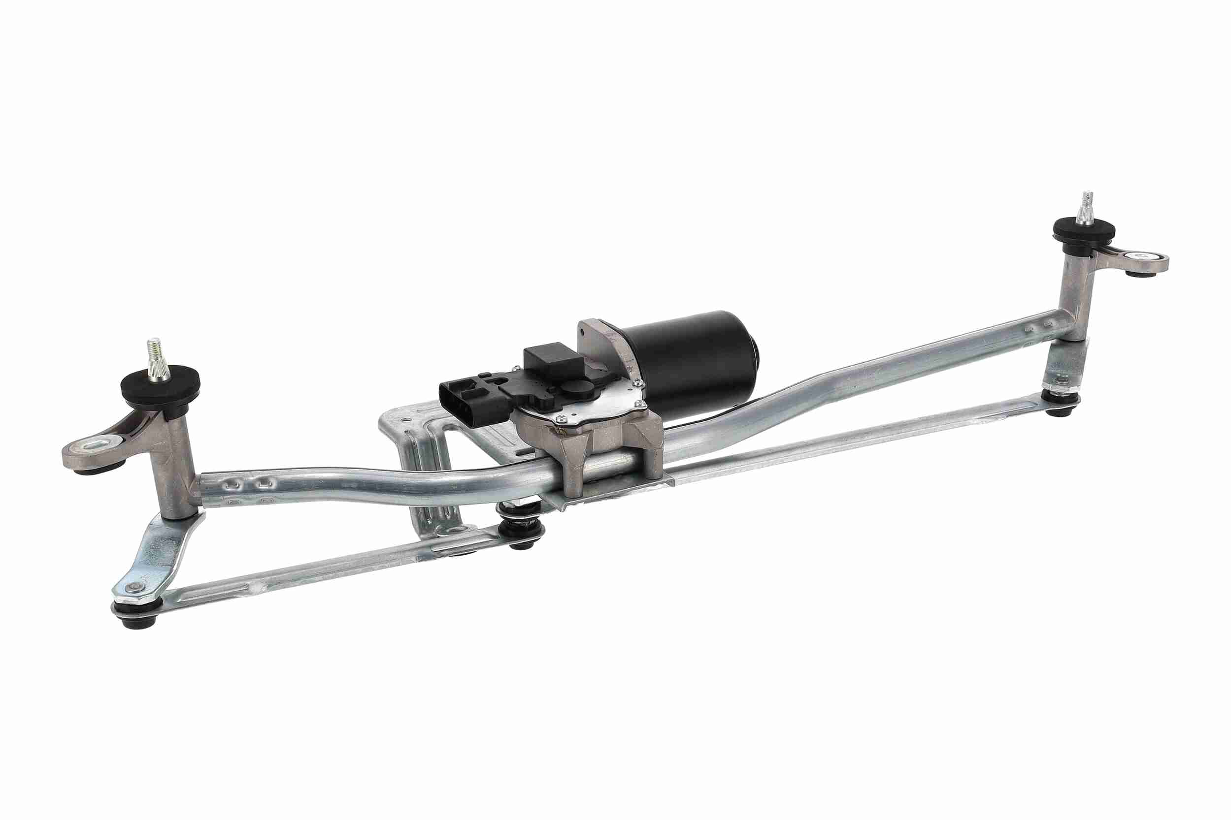 Vaico Ruitenwisserstangen V24-1507