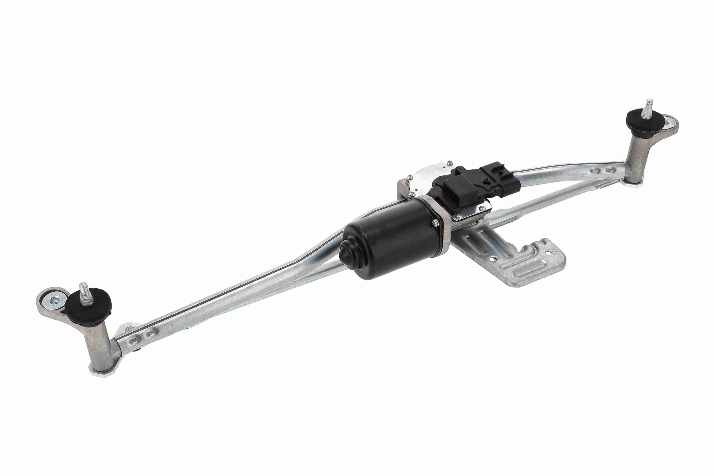 Vaico Ruitenwisserstangen V24-1507