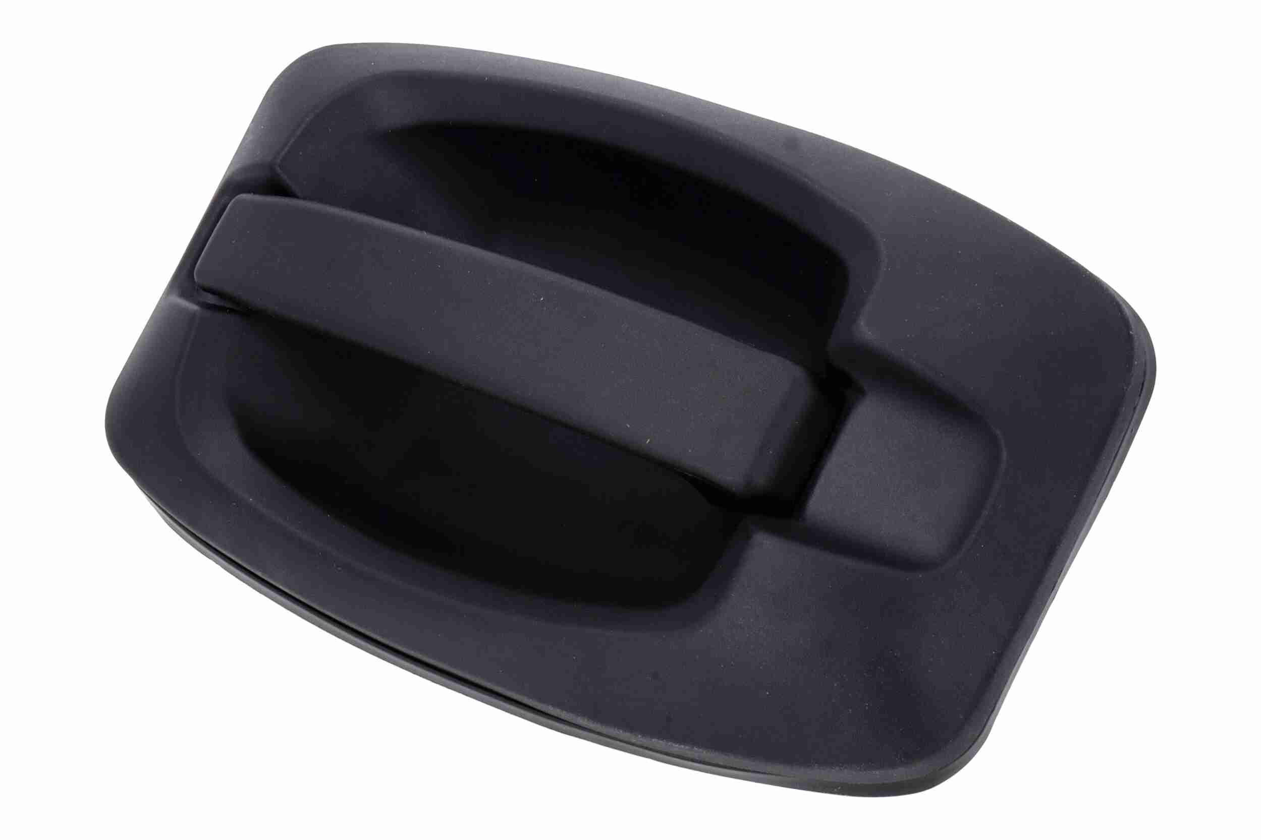 Vaico Portiergreep buitenkant V24-1509