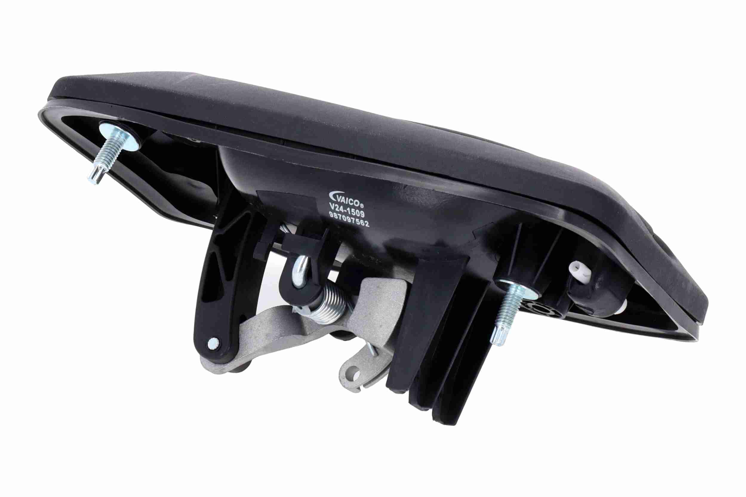 Vaico Portiergreep buitenkant V24-1509