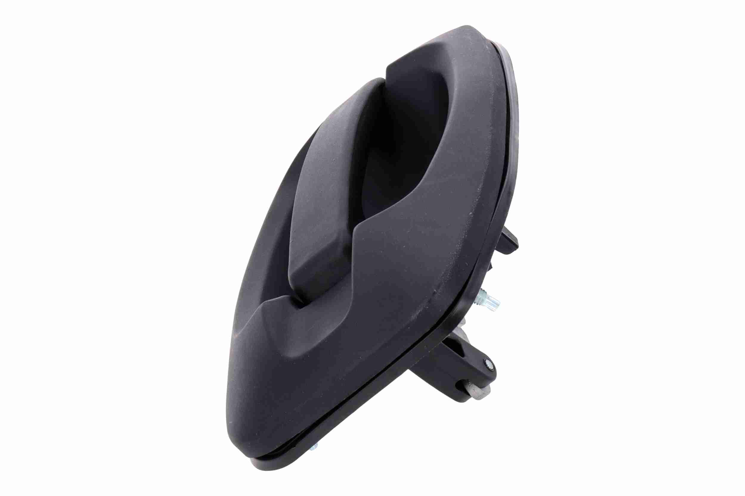 Vaico Portiergreep buitenkant V24-1509