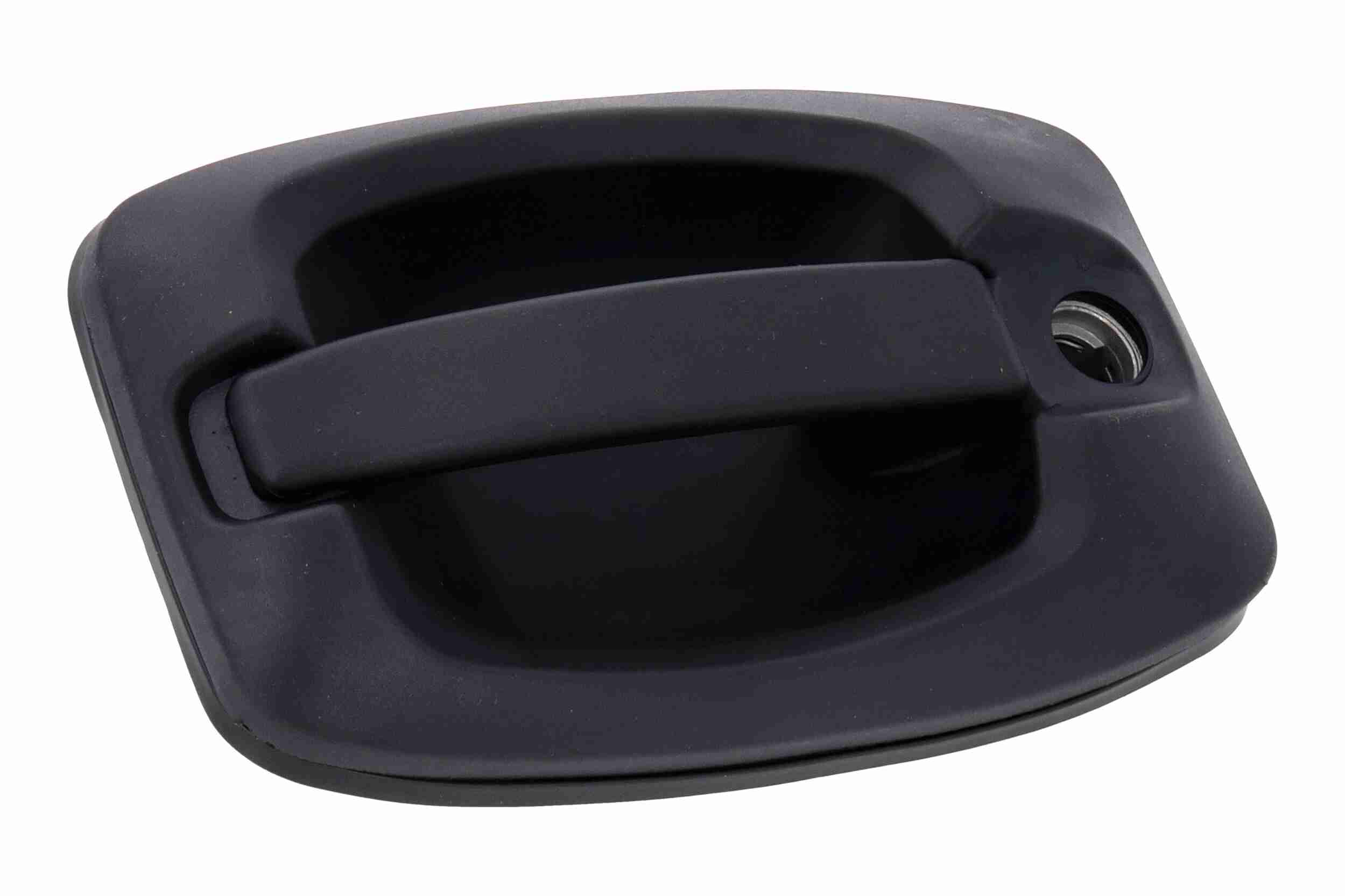 Vaico Portiergreep buitenkant V24-1510