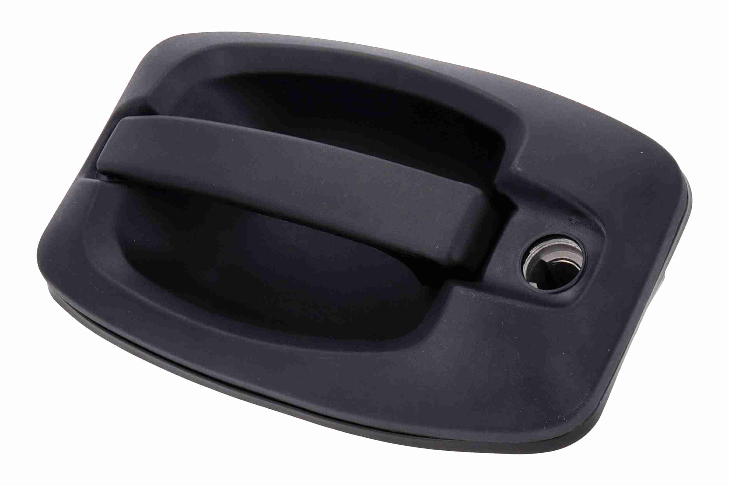 Vaico Portiergreep buitenkant V24-1510