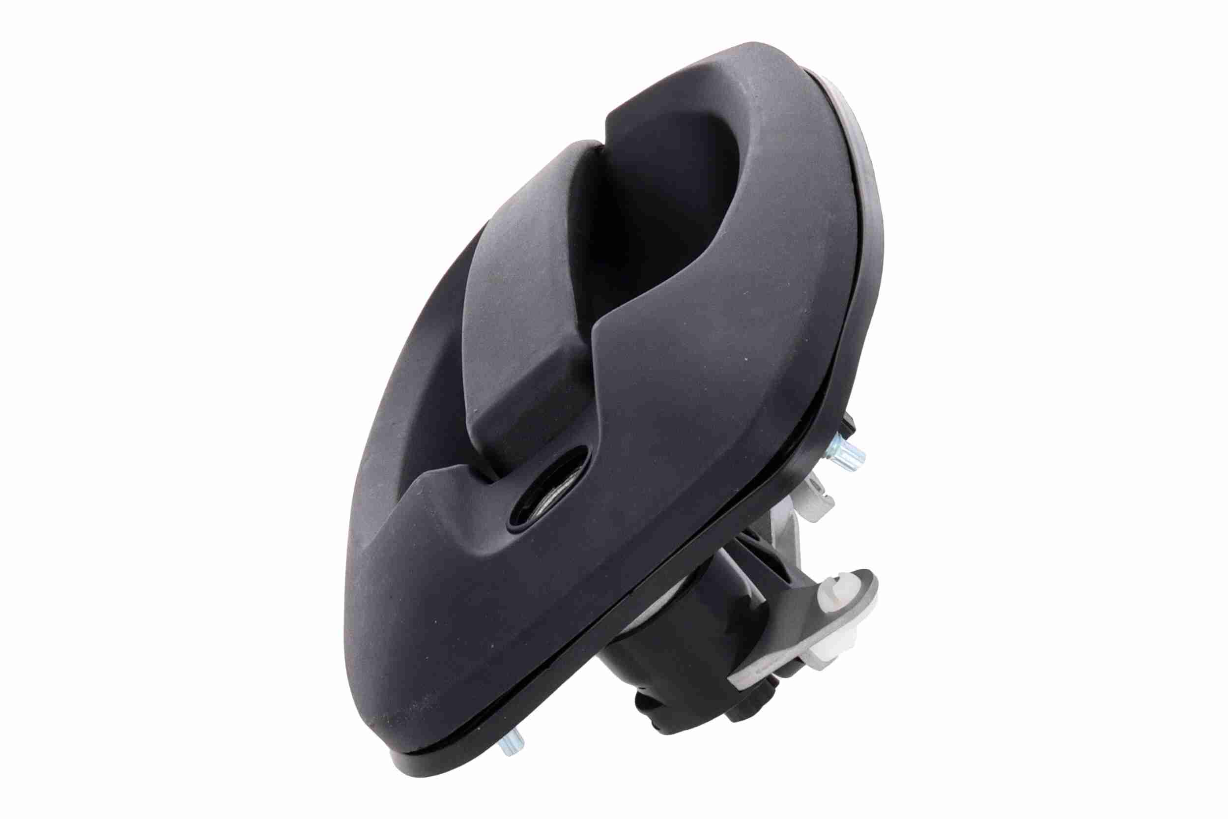 Vaico Portiergreep buitenkant V24-1510