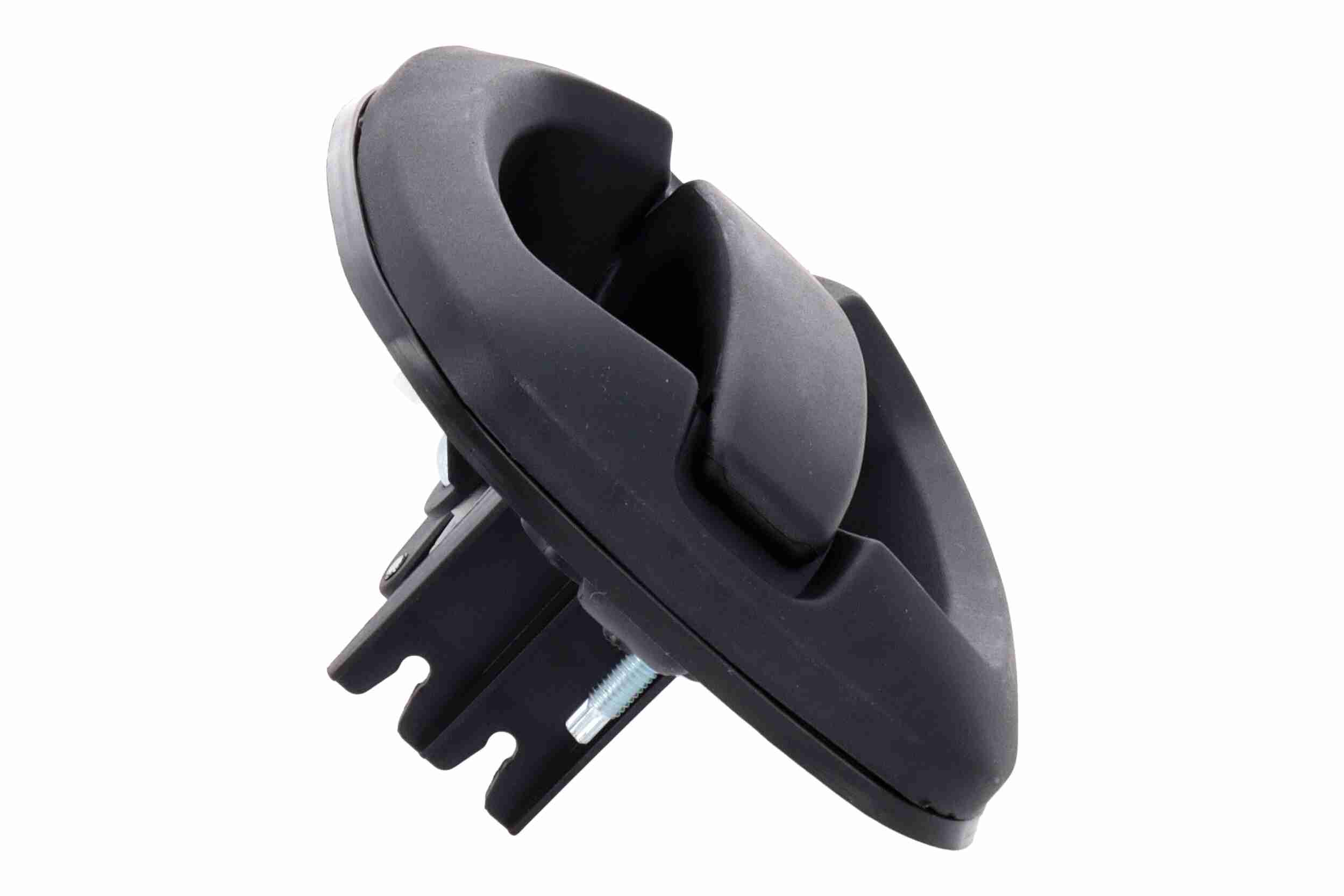 Vaico Portiergreep buitenkant V24-1510