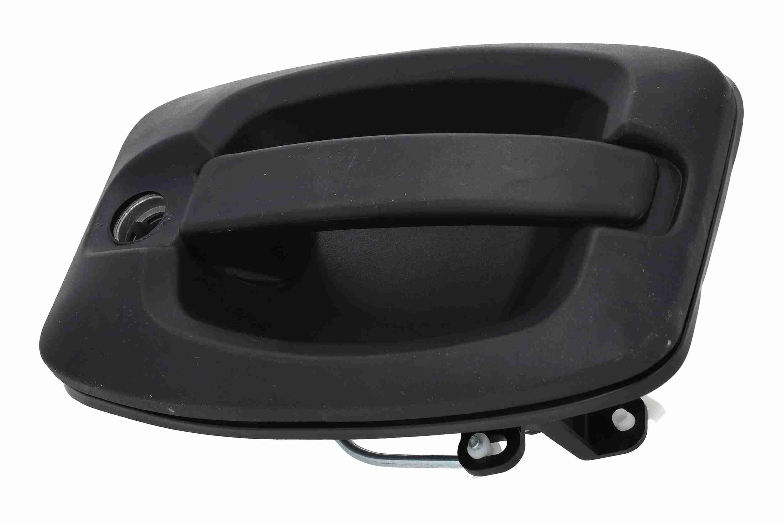 Vaico Portiergreep buitenkant V24-1511