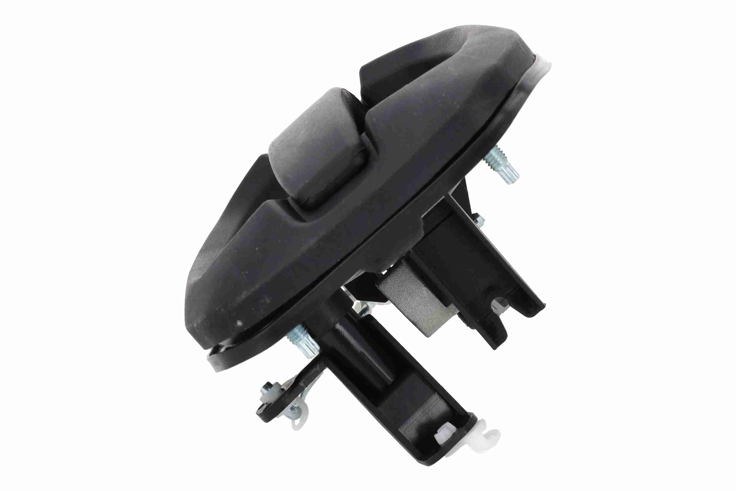 Vaico Portiergreep buitenkant V24-1511