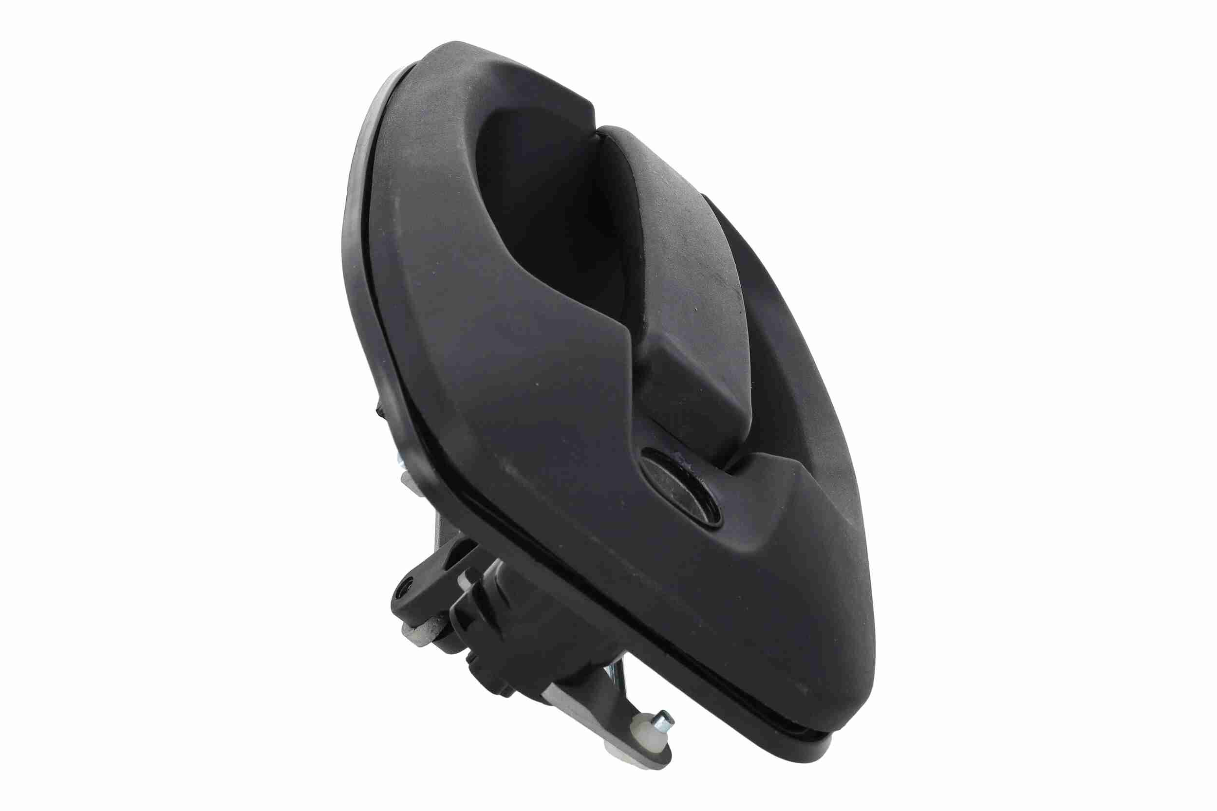 Vaico Portiergreep buitenkant V24-1511