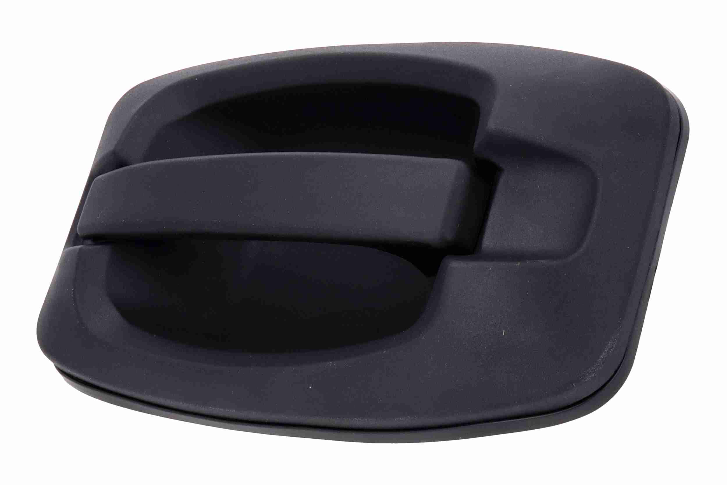 Vaico Portiergreep buitenkant V24-1512