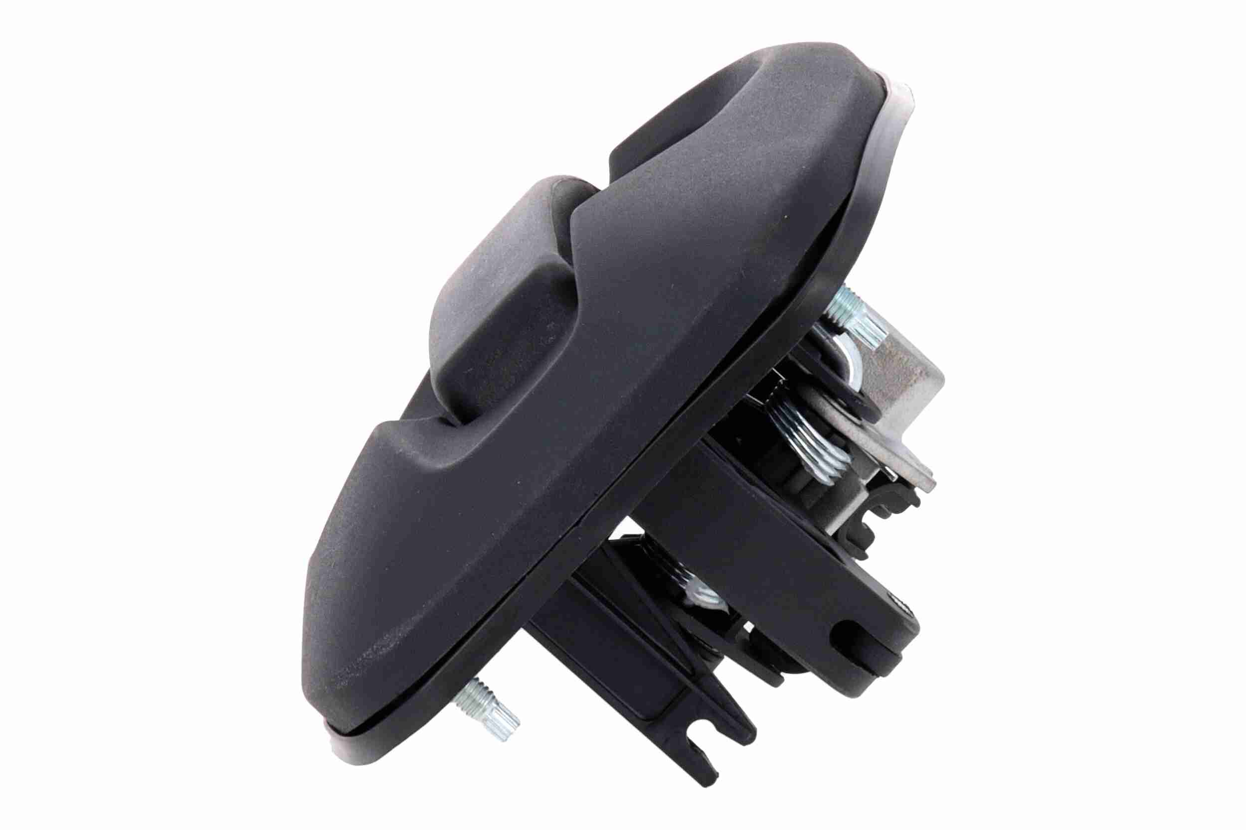 Vaico Portiergreep buitenkant V24-1512