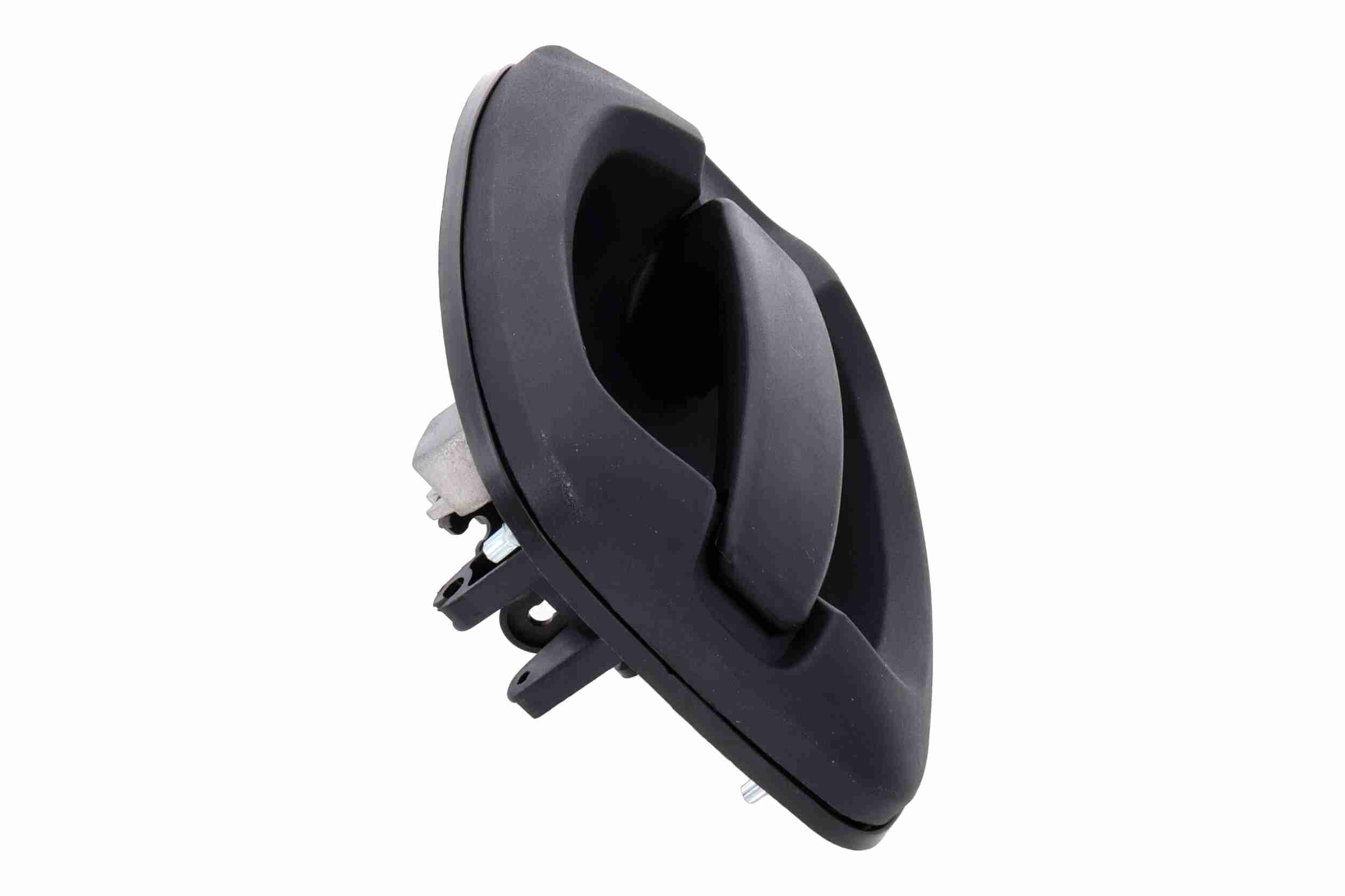 Vaico Portiergreep buitenkant V24-1512