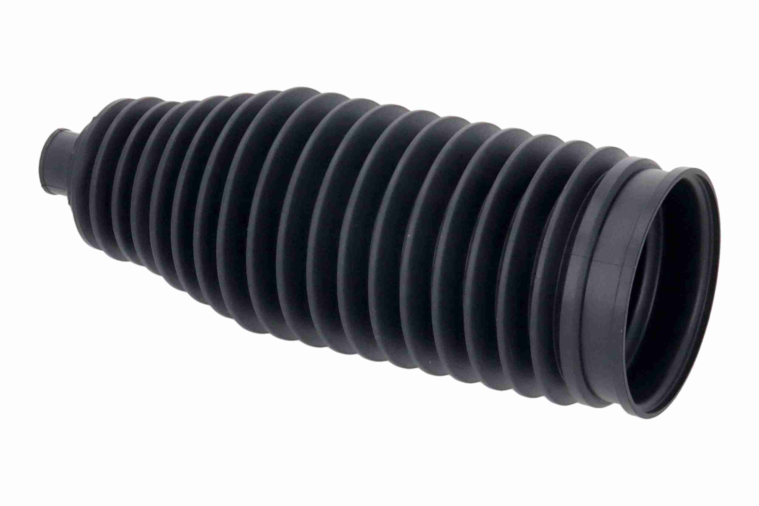 Vaico Stuurhoes, stuureenheid V24-1515