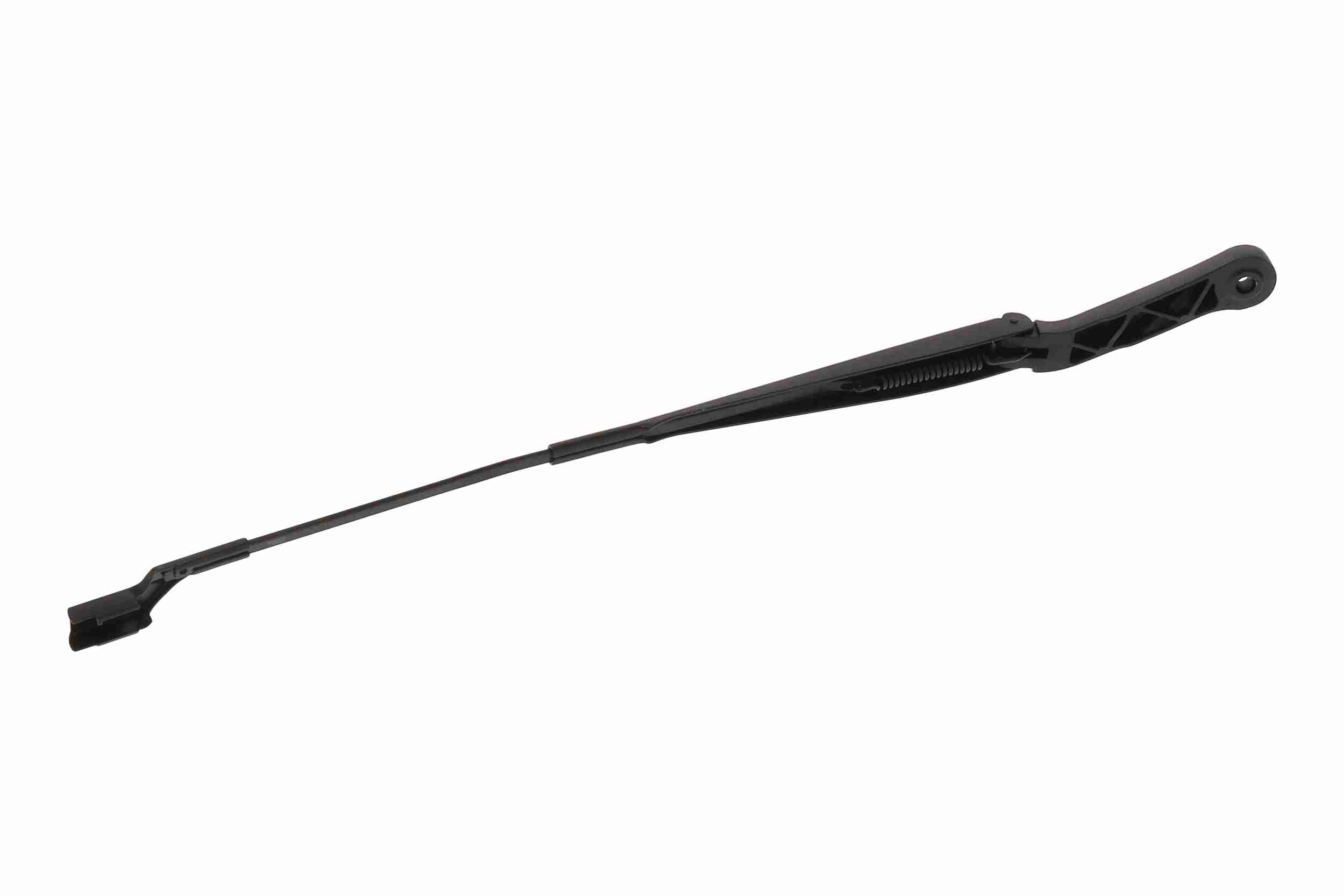 Vaico Ruitenwisserarm, ruitenreiniging V24-1525