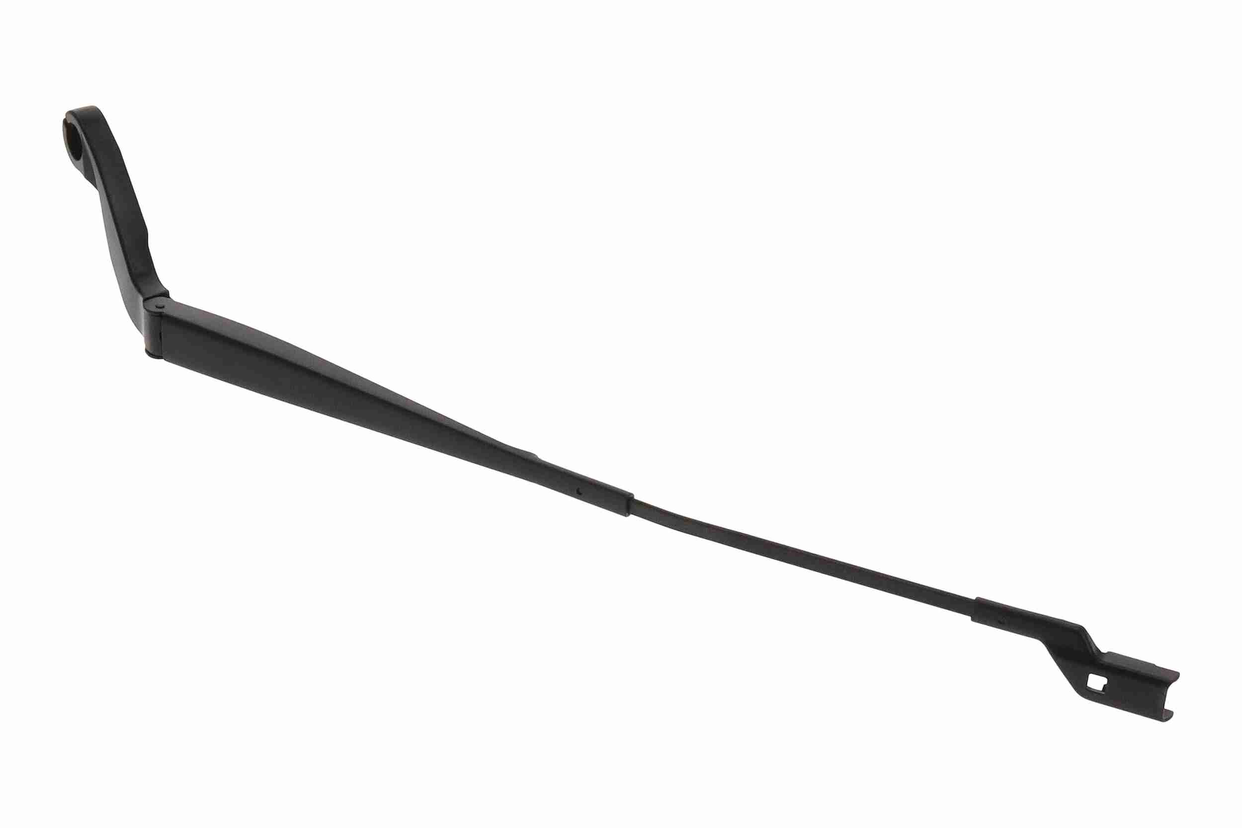 Vaico Ruitenwisserarm, ruitenreiniging V24-1525