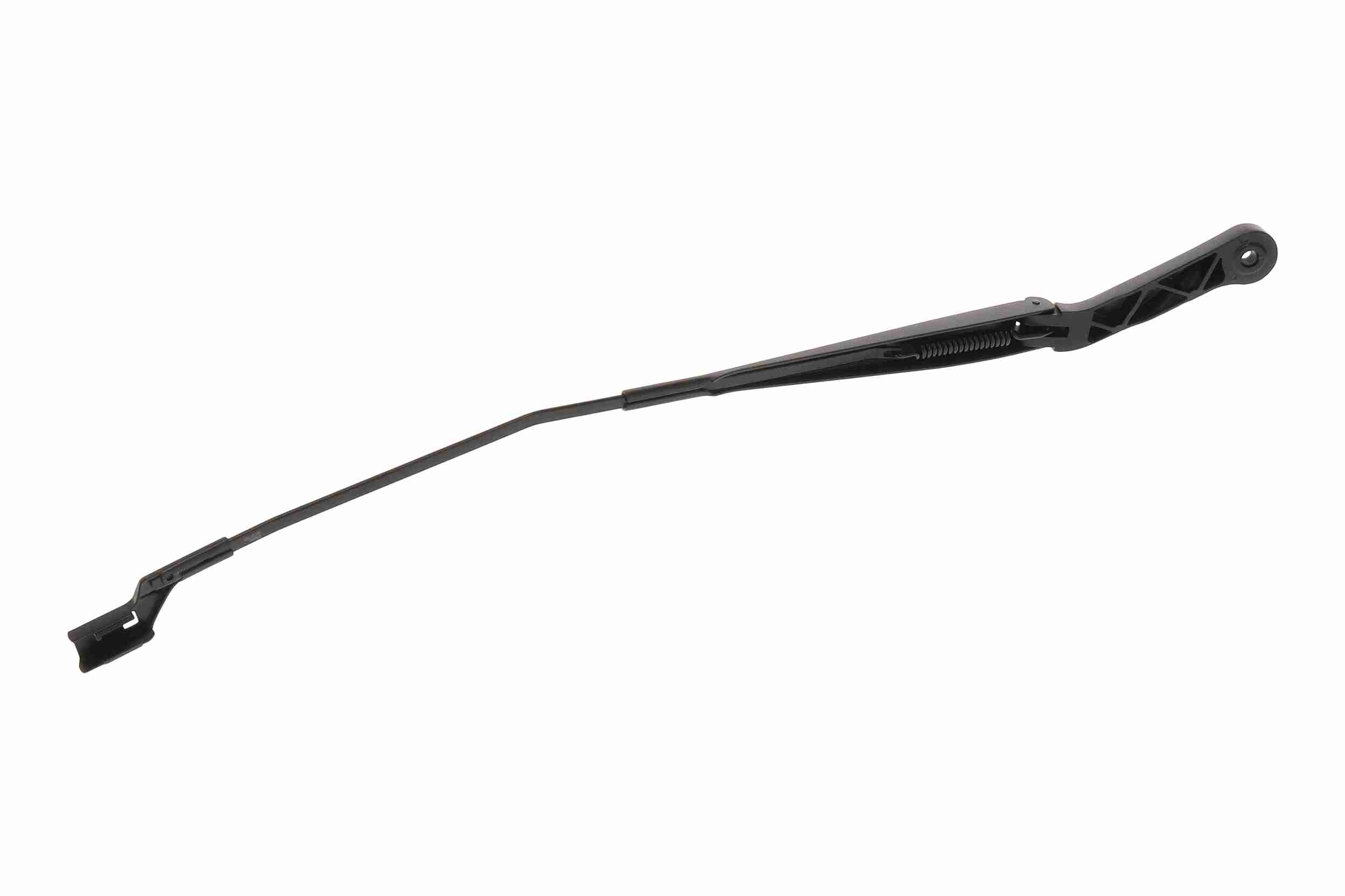 Vaico Ruitenwisserarm, ruitenreiniging V24-1526