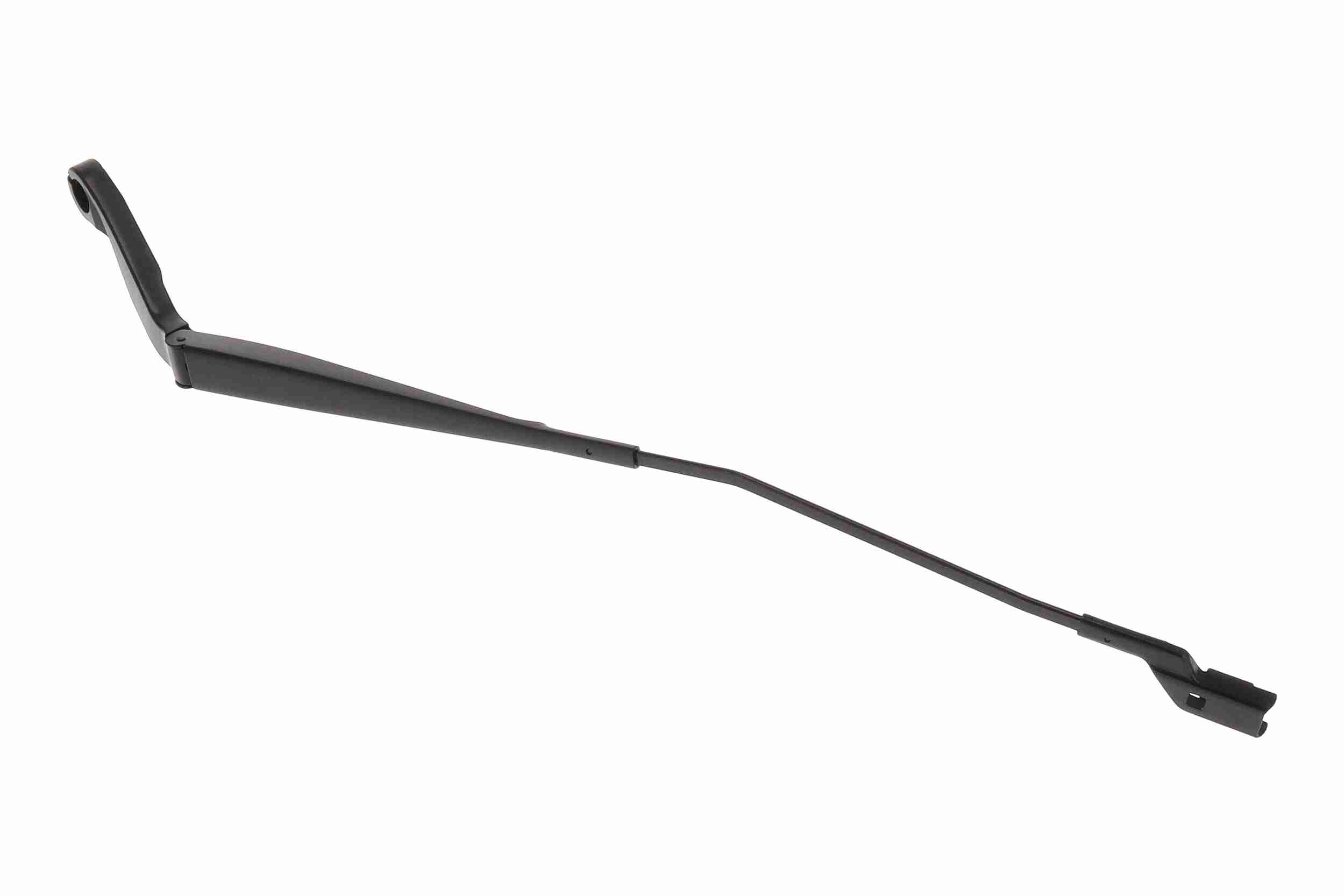 Vaico Ruitenwisserarm, ruitenreiniging V24-1526