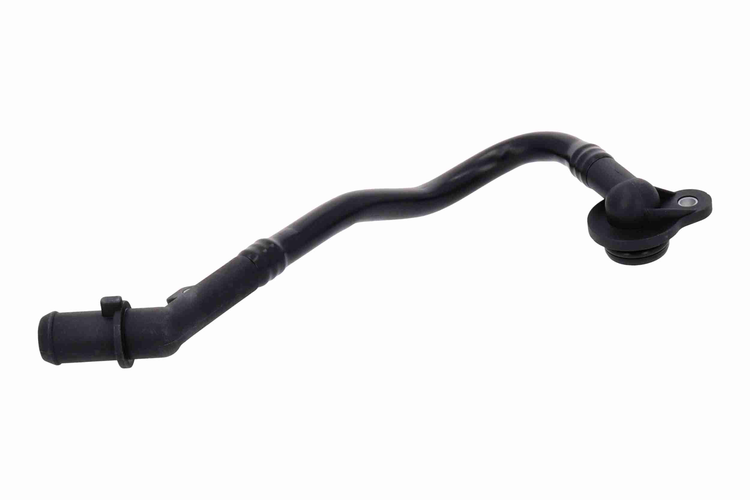 Vaico Verwarmingsslang V24-1527