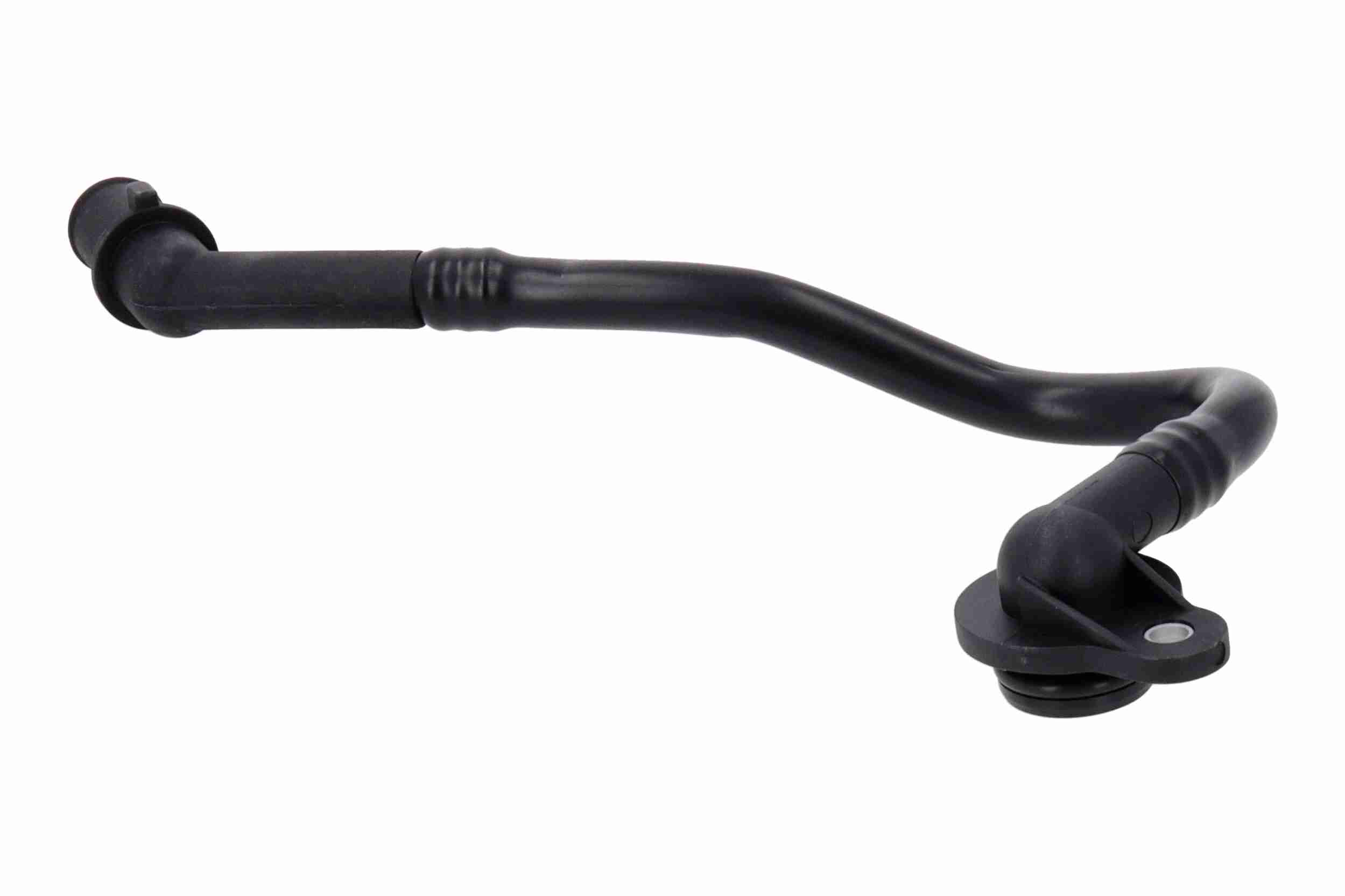 Vaico Verwarmingsslang V24-1527