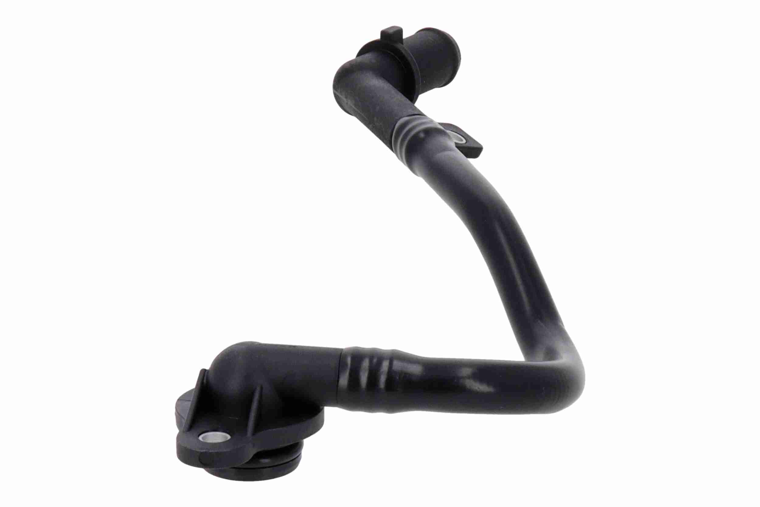 Vaico Verwarmingsslang V24-1527