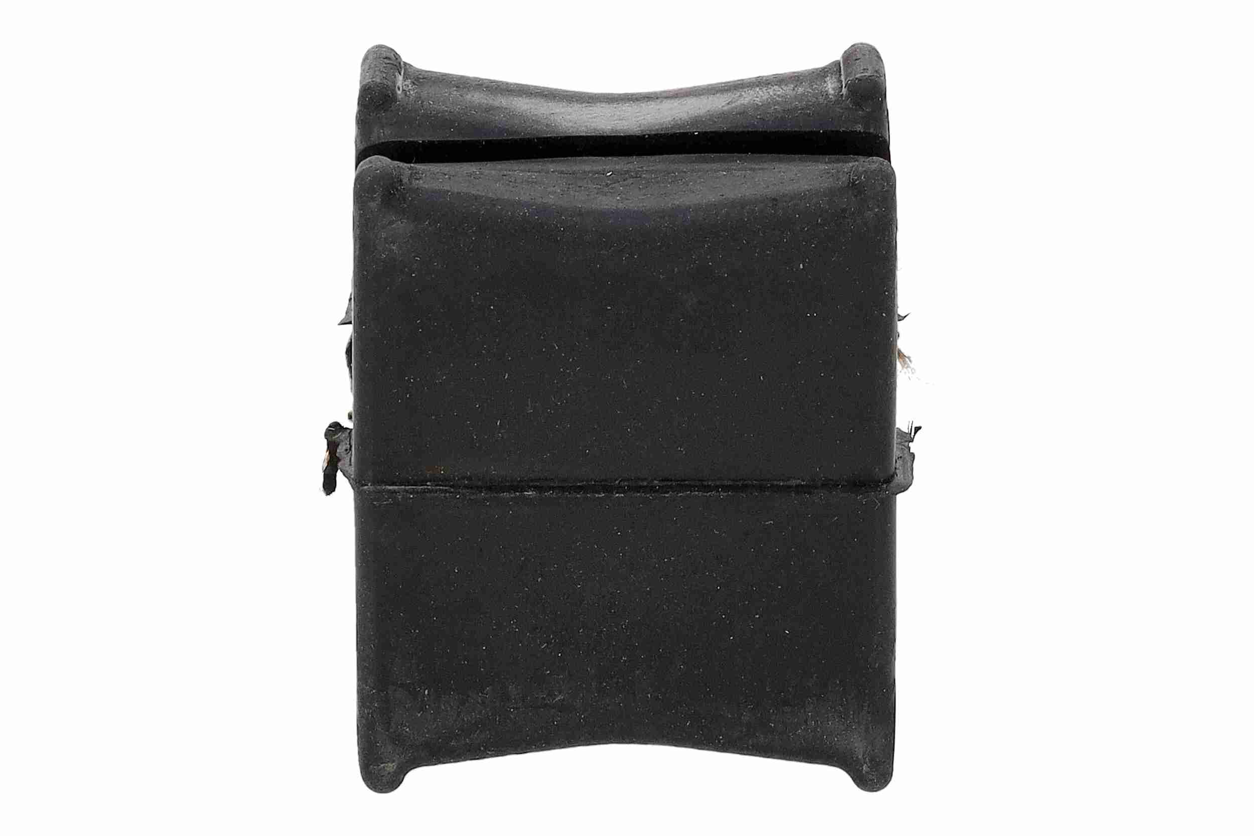 Vaico Stabilisatorlager aan draagarm V24-1529