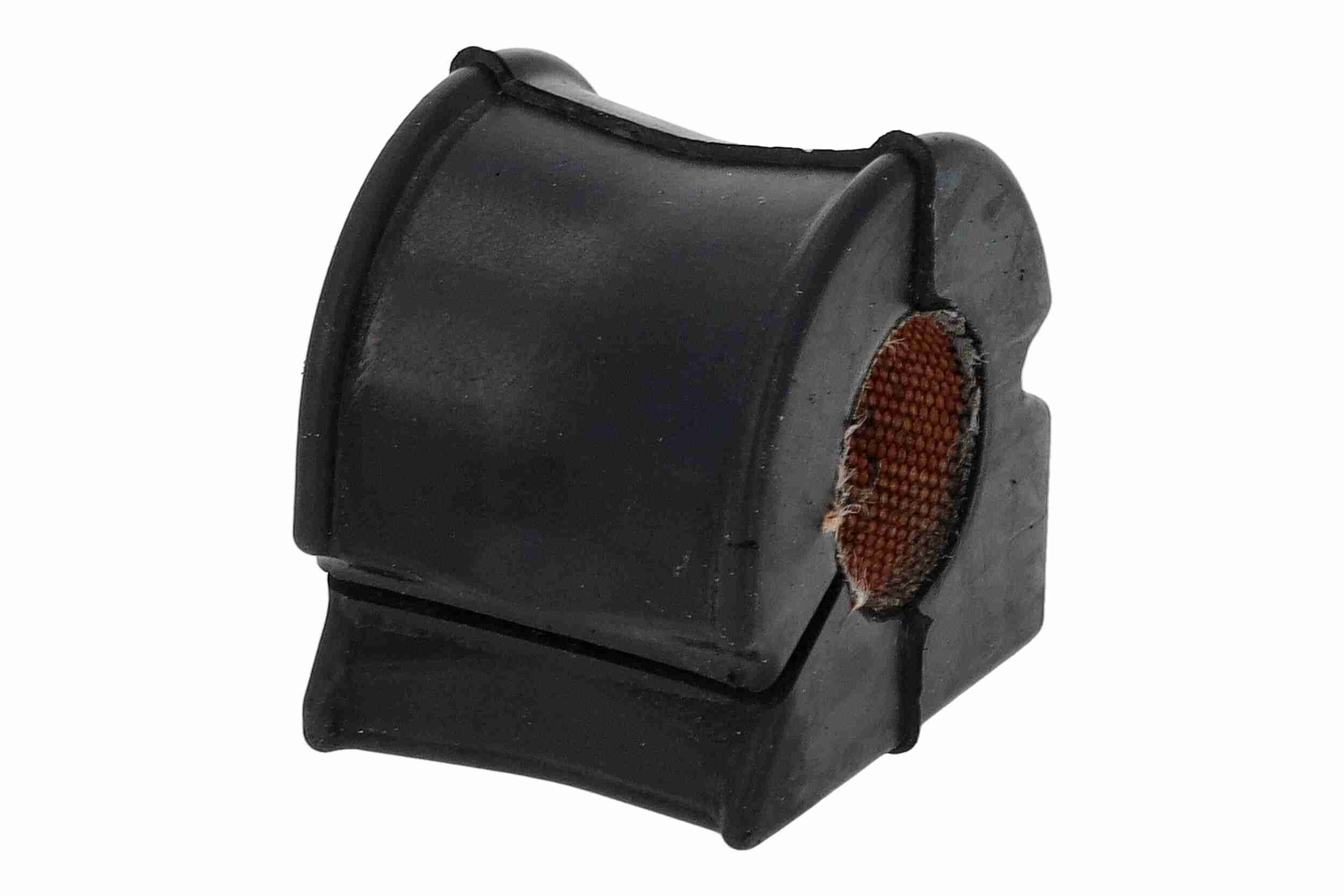 Vaico Stabilisatorlager aan draagarm V24-1530