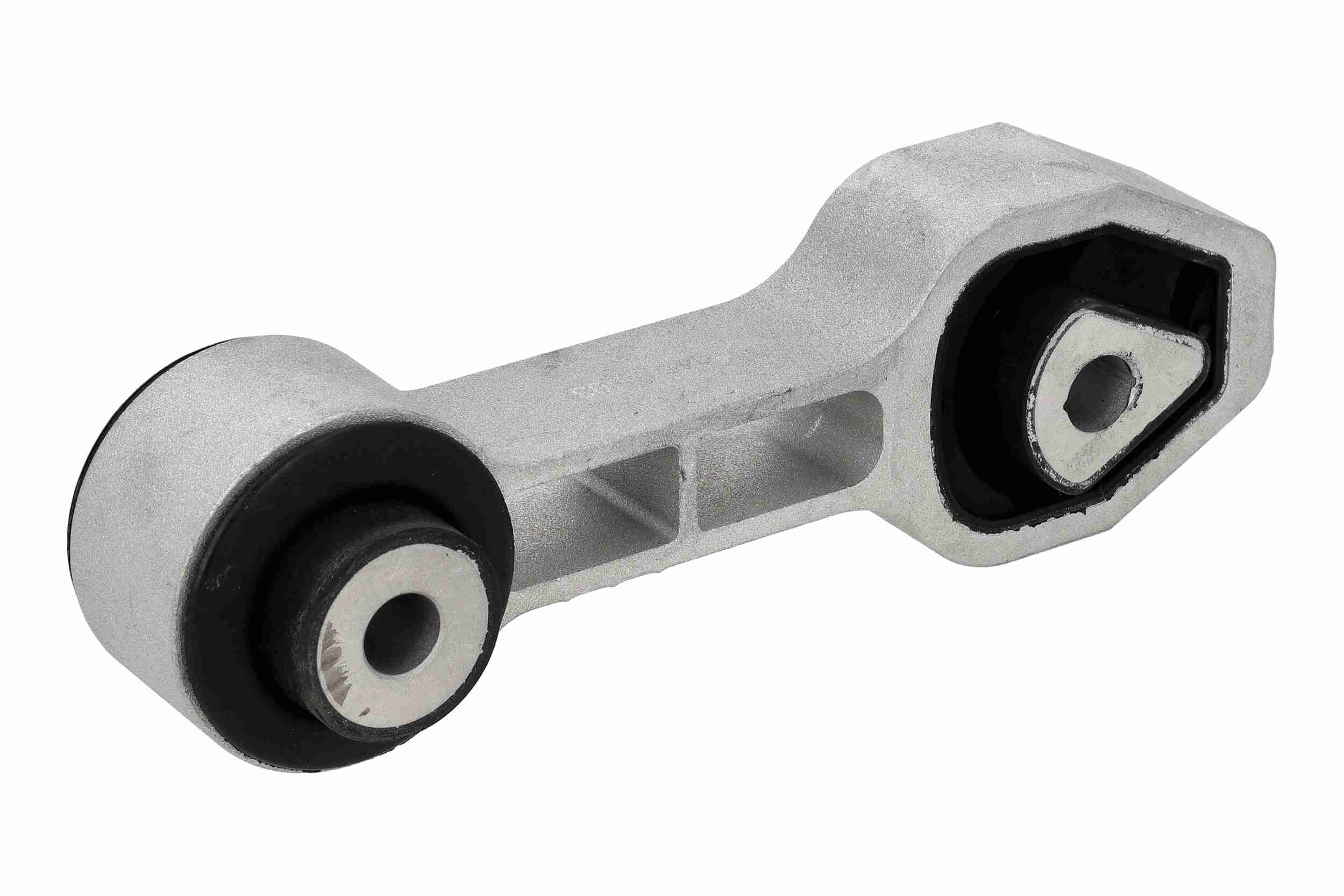 Vaico Aslichaam-/motorsteunlager V24-1532