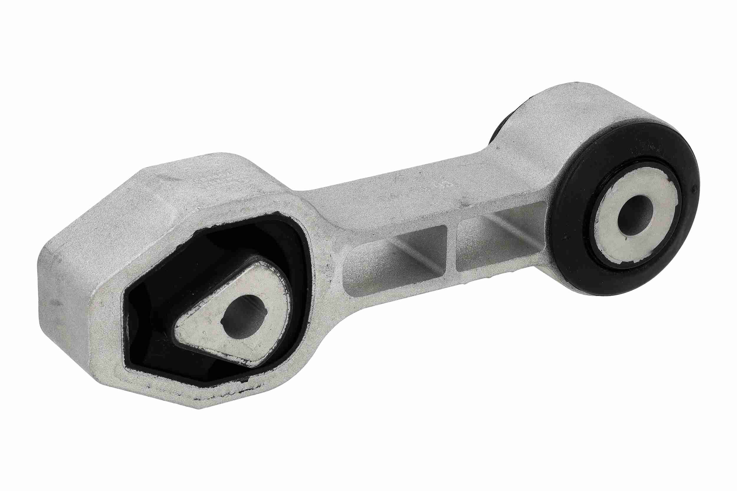 Vaico Aslichaam-/motorsteunlager V24-1532