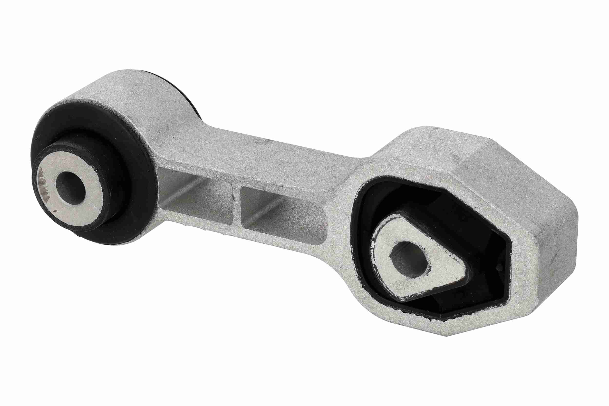 Vaico Aslichaam-/motorsteunlager V24-1532