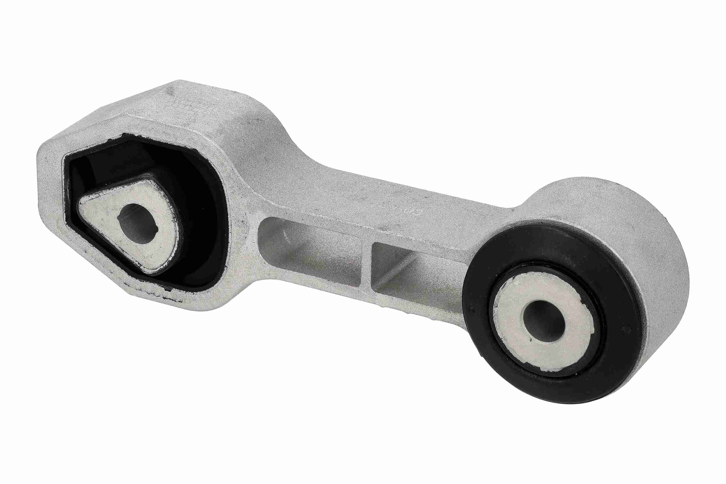 Vaico Aslichaam-/motorsteunlager V24-1532