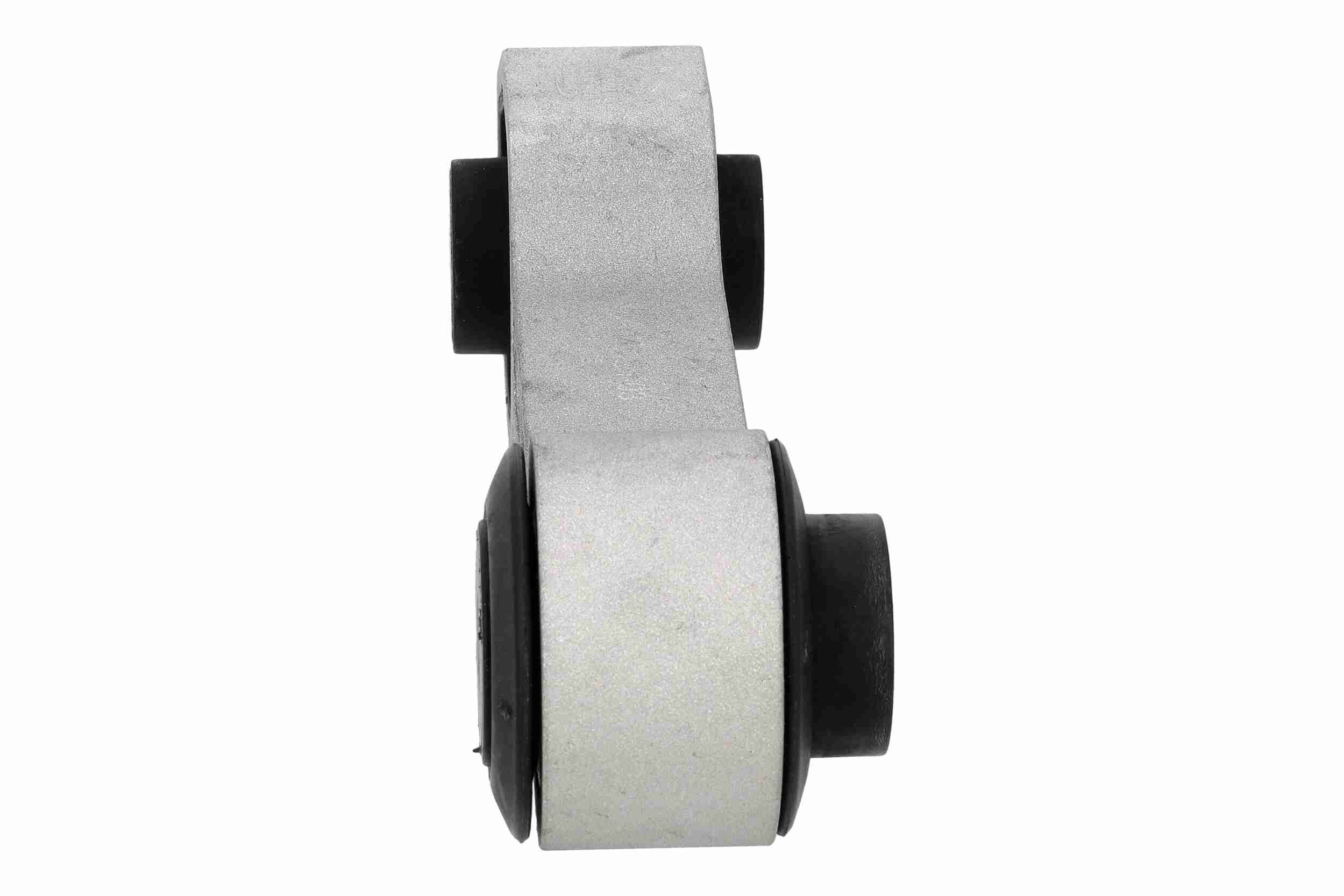 Vaico Aslichaam-/motorsteunlager V24-1532