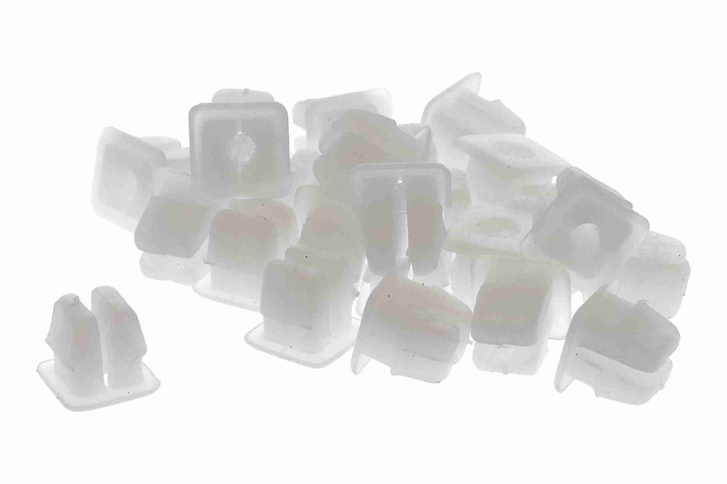 Vaico Clip, sier- /beschermingslijst V24-1533