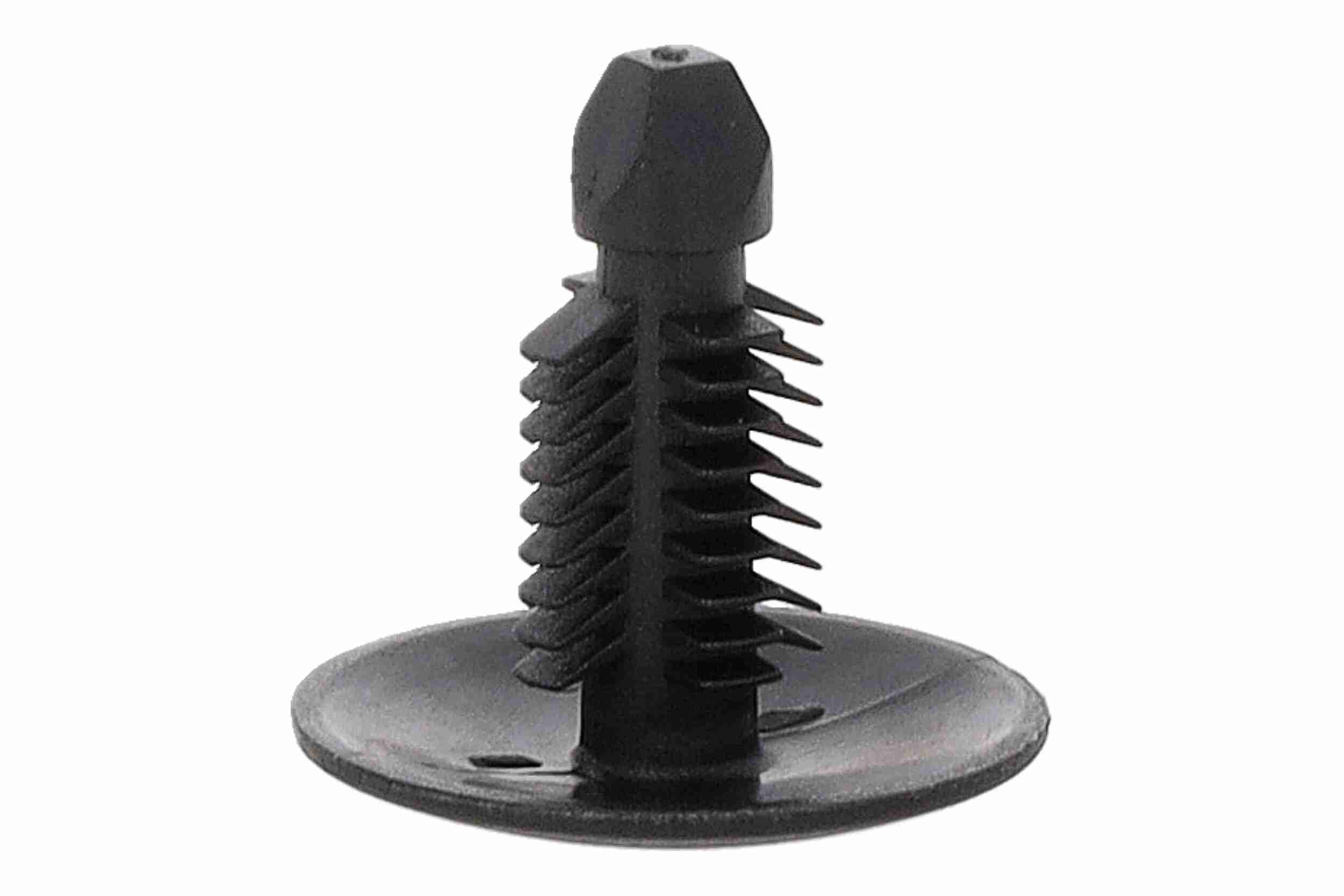 Vaico Clip, sier- /beschermingslijst V24-1535