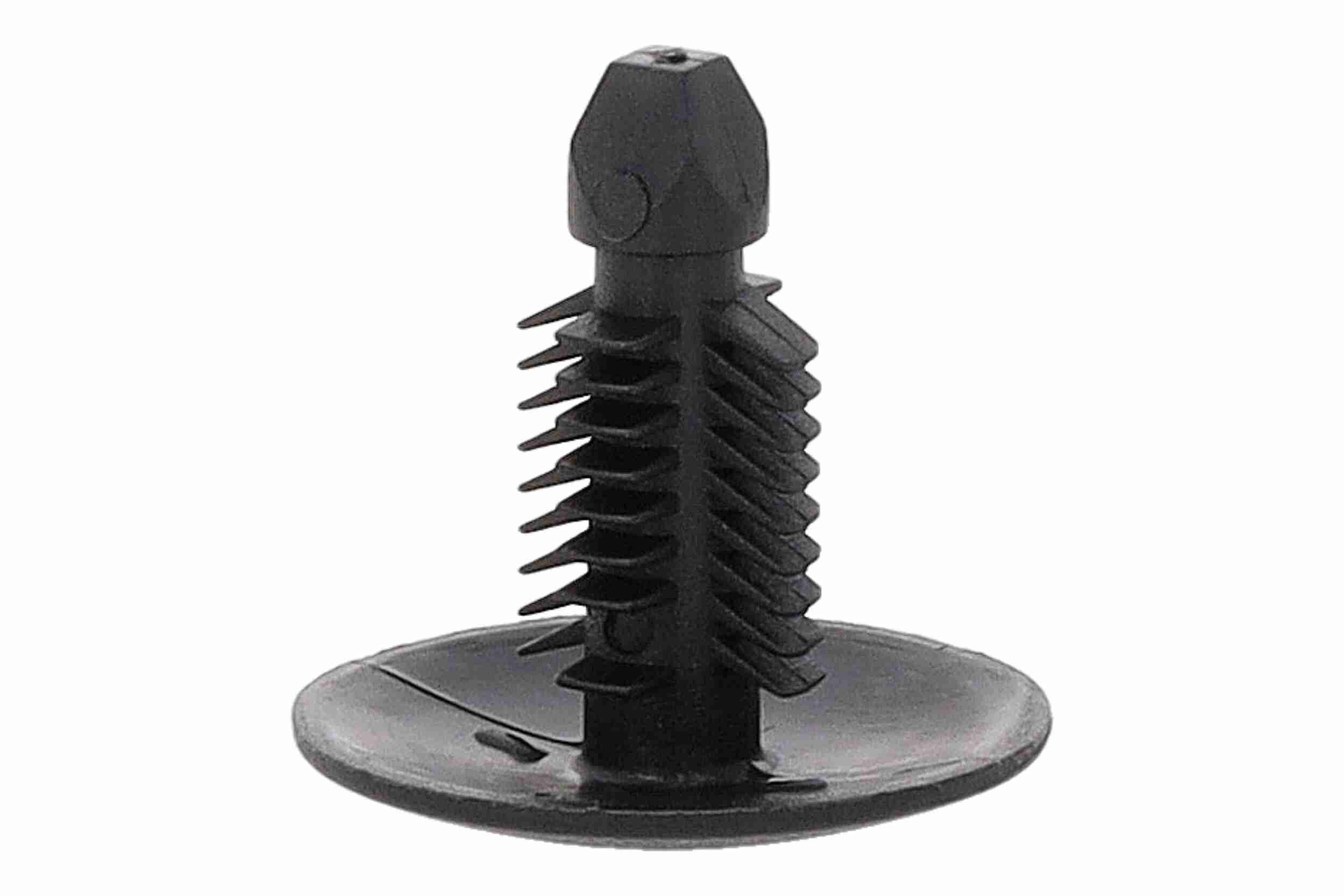 Vaico Clip, sier- /beschermingslijst V24-1535