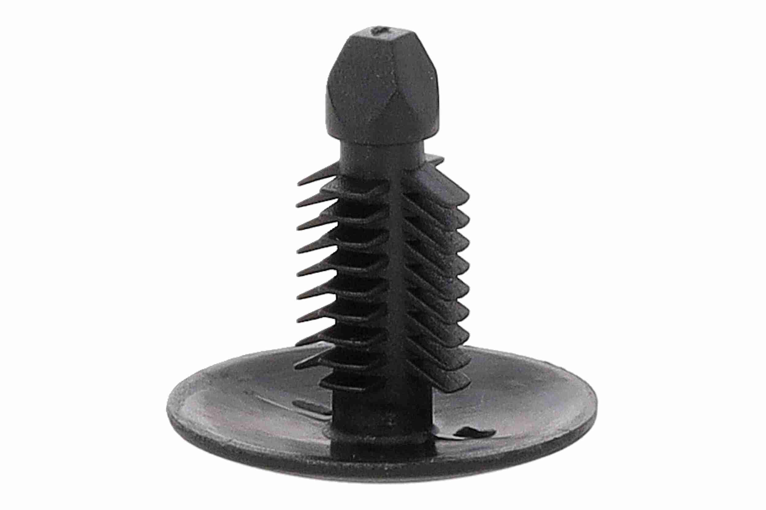 Vaico Clip, sier- /beschermingslijst V24-1535