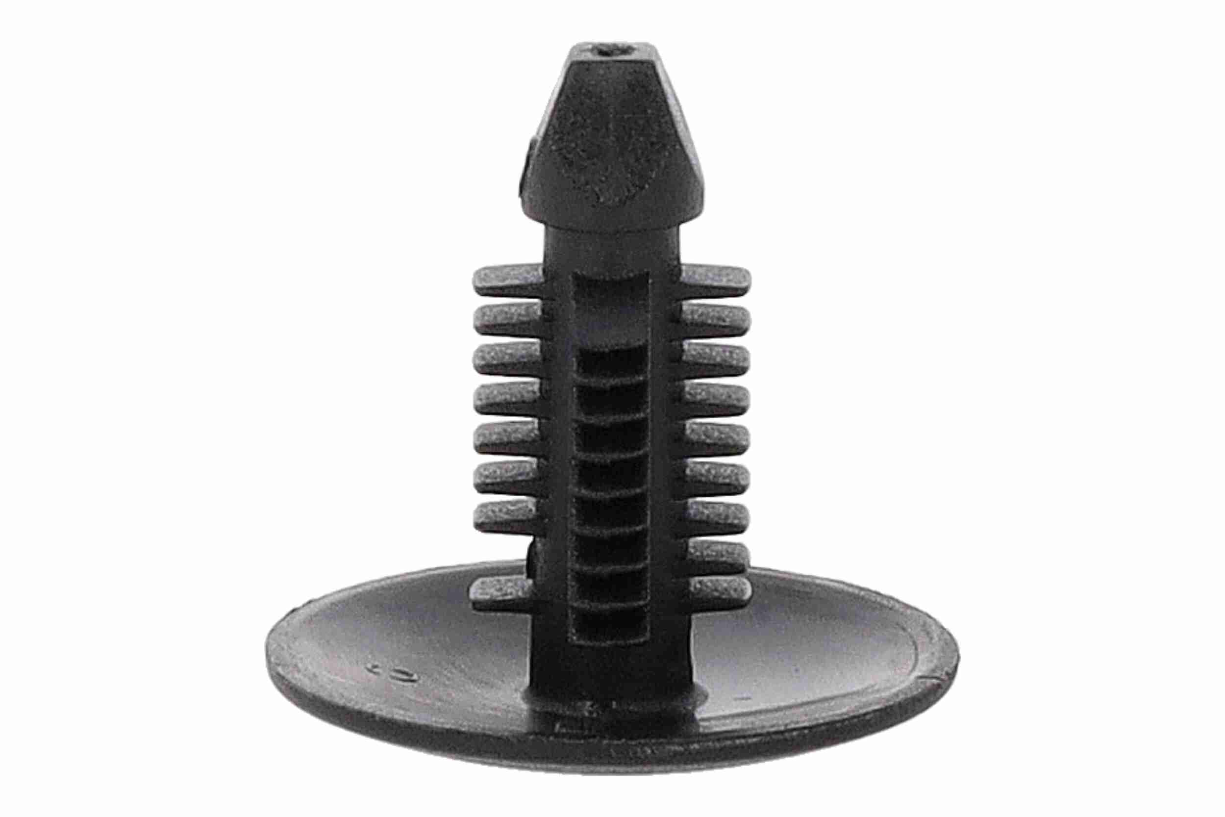 Vaico Clip, sier- /beschermingslijst V24-1535