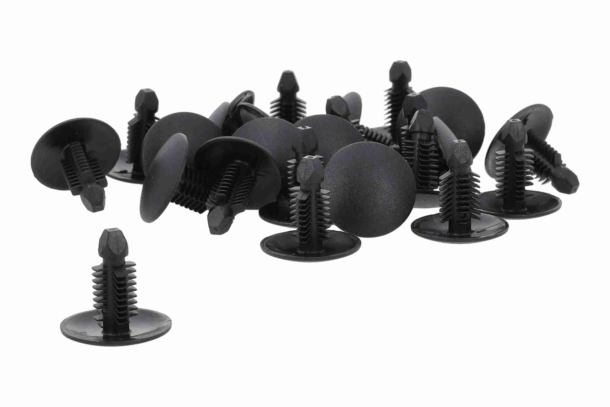 Vaico Clip, sier- /beschermingslijst V24-1535