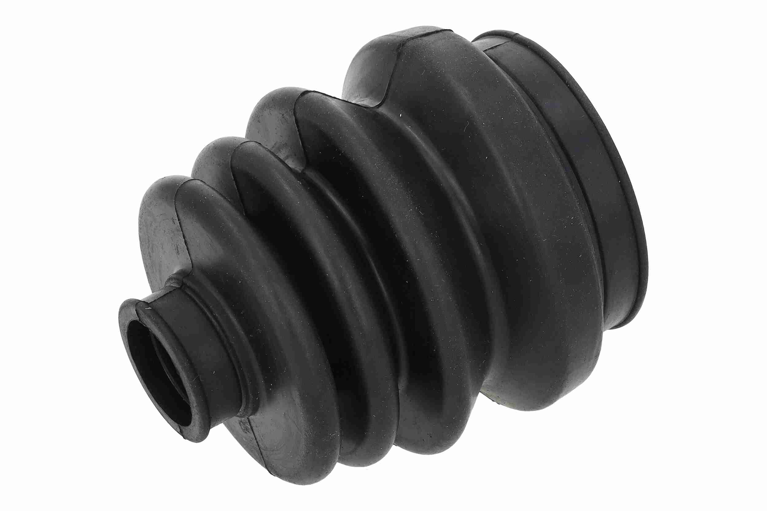 Vaico Asmanchetten set V24-1548