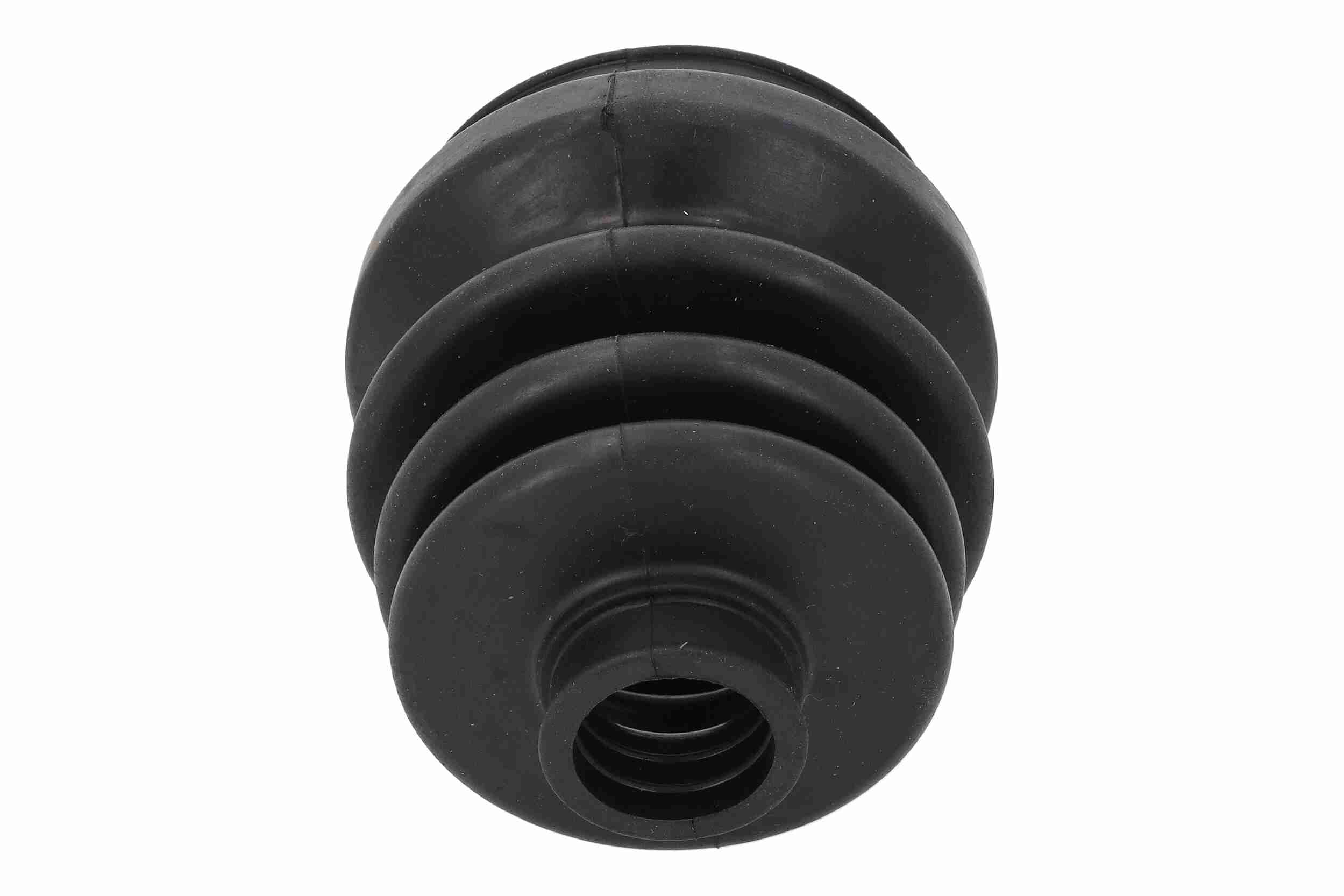 Vaico Asmanchetten set V24-1548