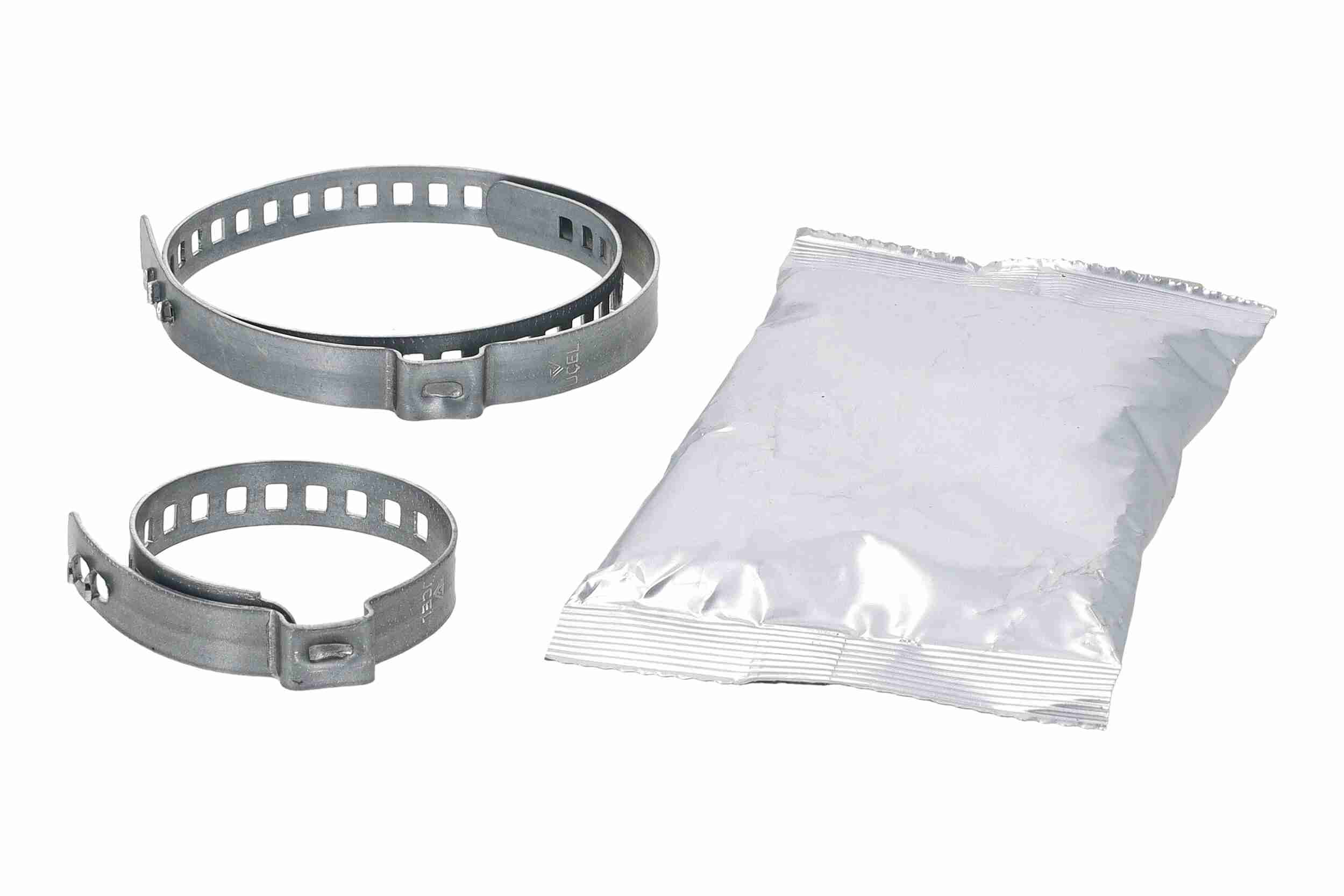 Vaico Asmanchetten set V24-1549