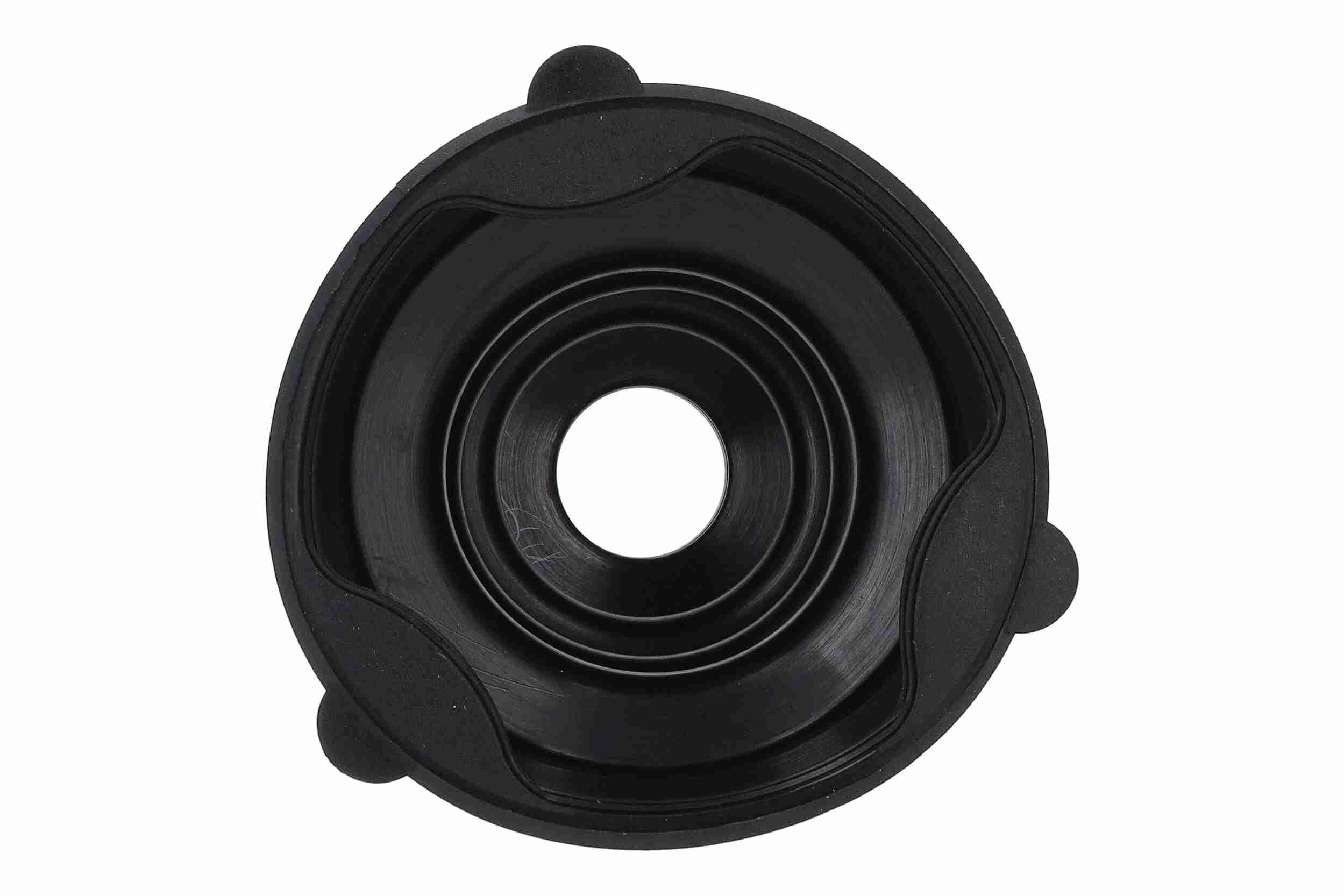 Vaico Asmanchetten set V24-1552