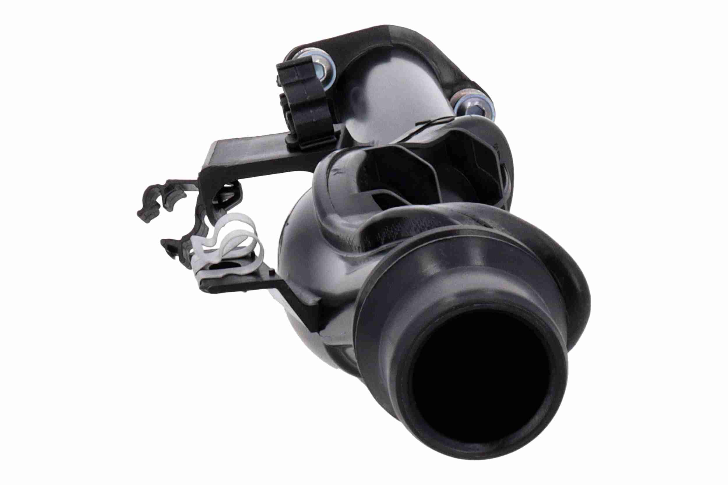 Vaico Laadluchtslang V24-1554