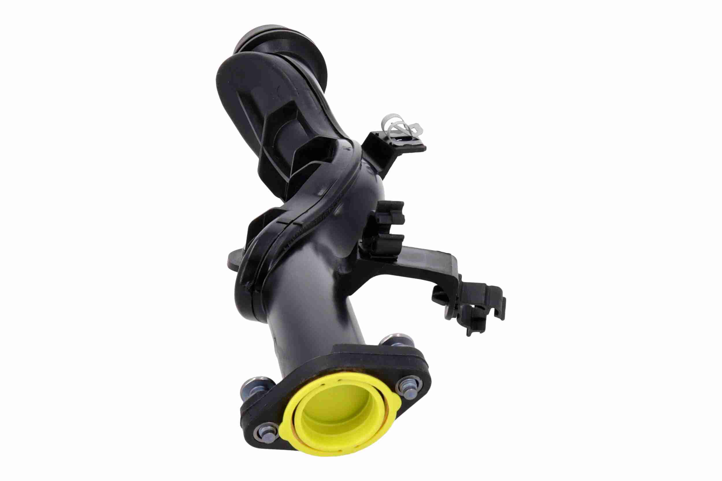 Vaico Laadluchtslang V24-1554