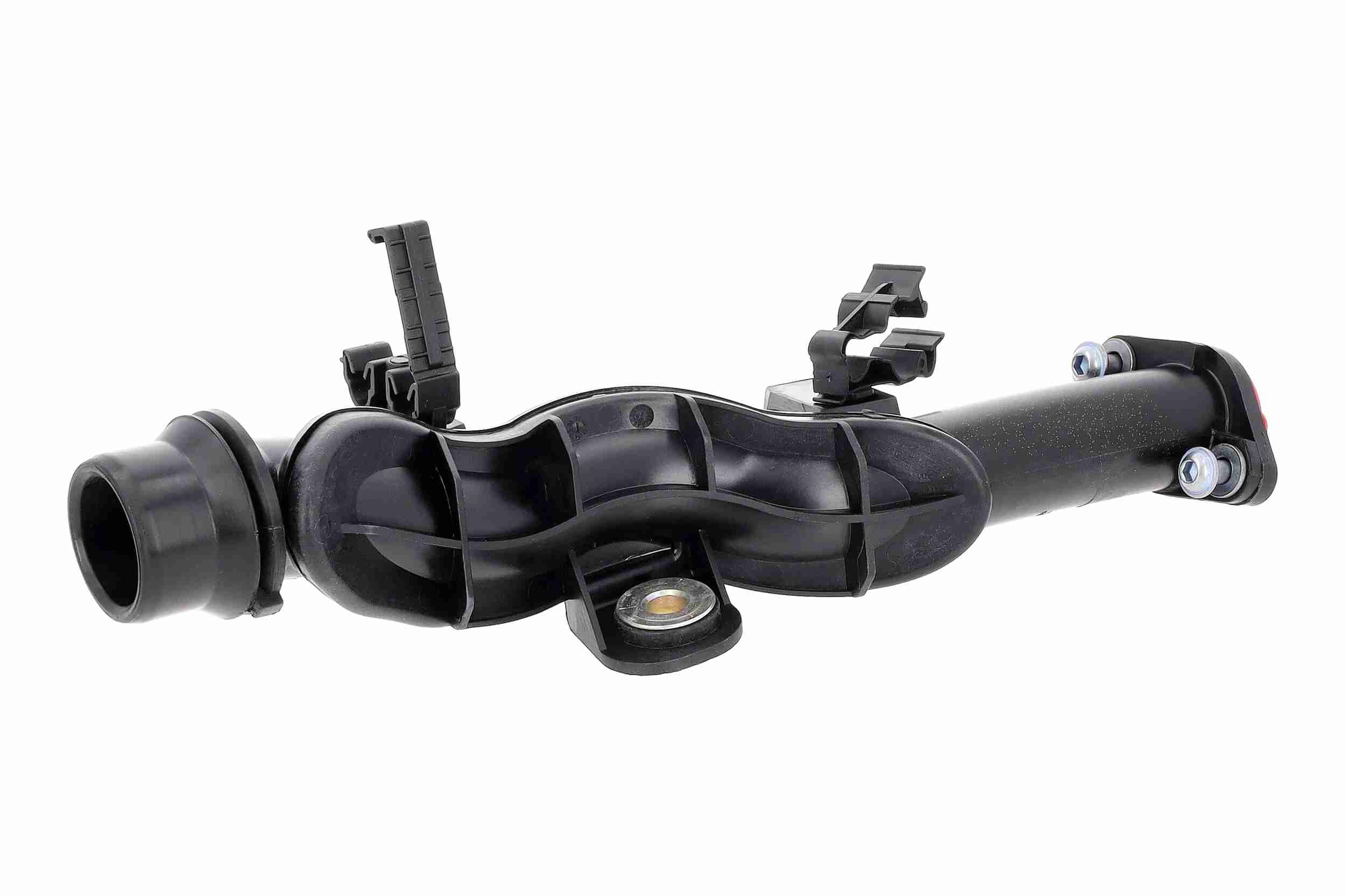 Vaico Laadluchtslang V24-1555